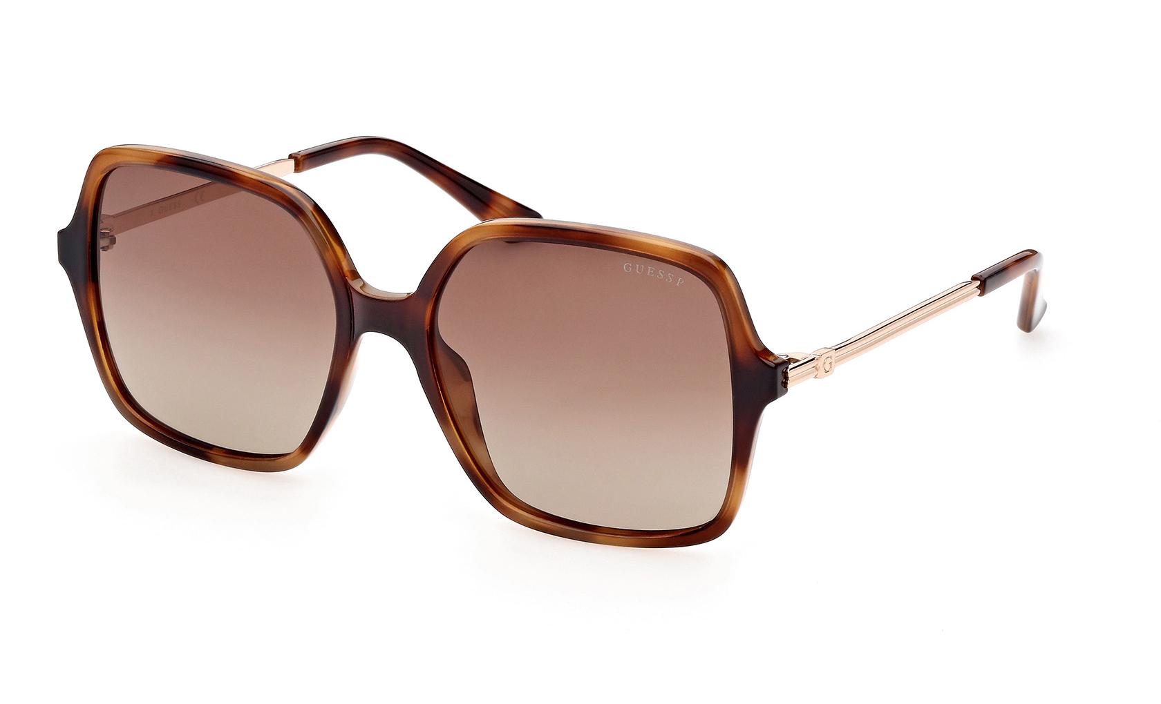 Guess Sunglasses GU7845 53H