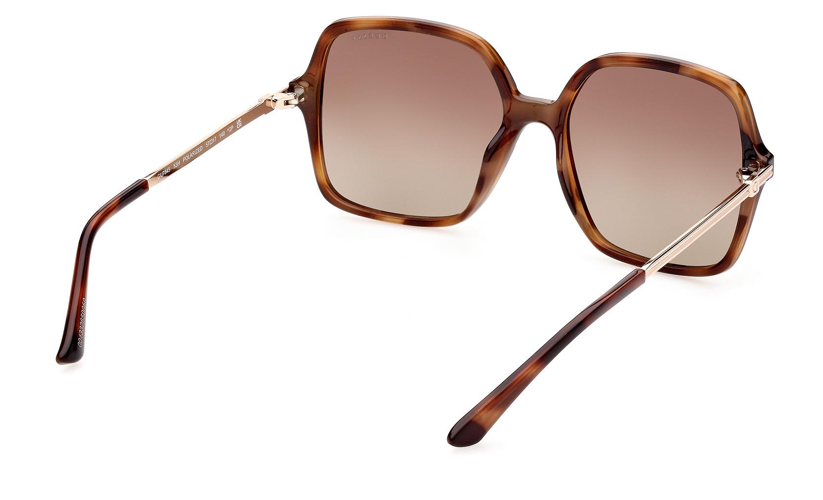 Guess GU7845 53H