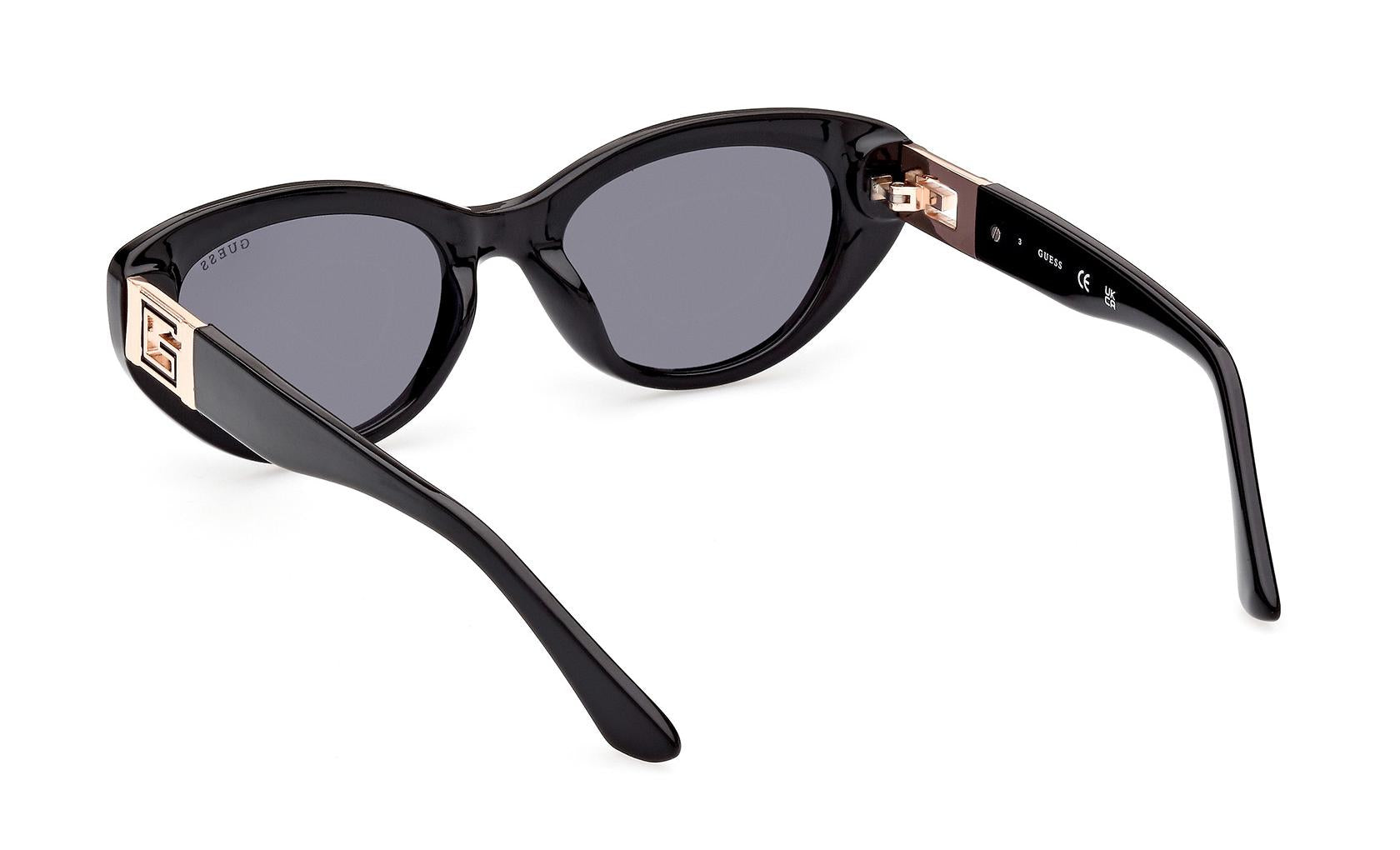 Guess GU7849 01A
