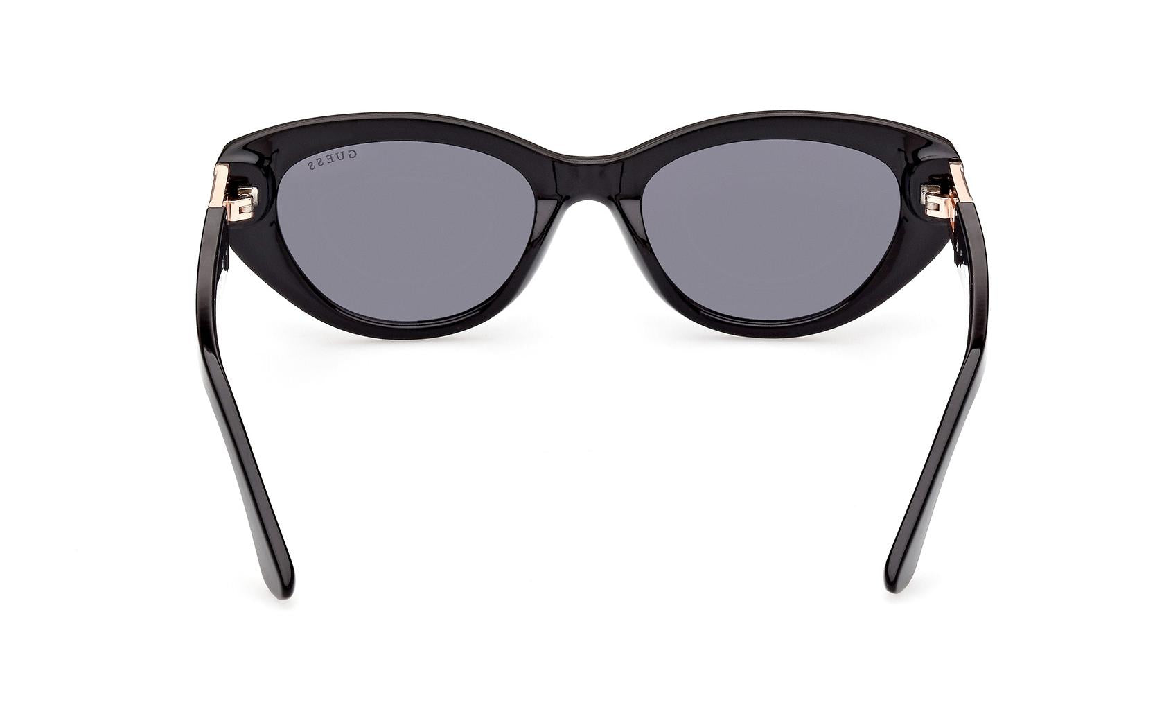 Guess GU7849 01A
