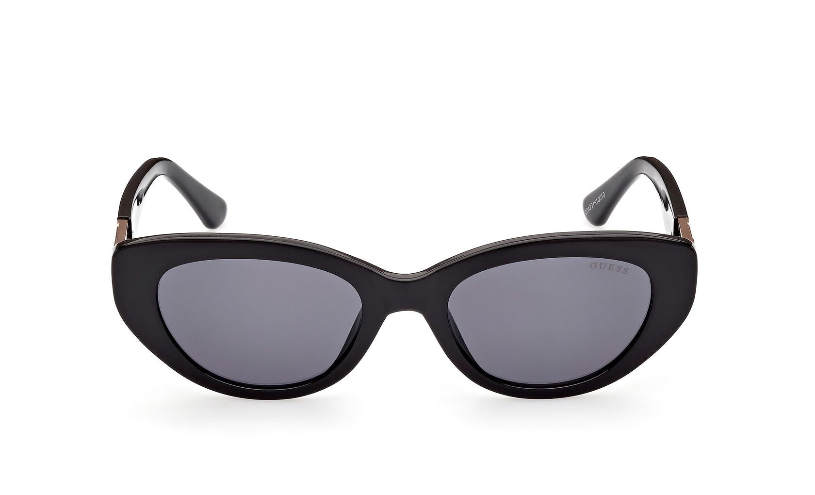Guess Sunglasses GU7849 01A