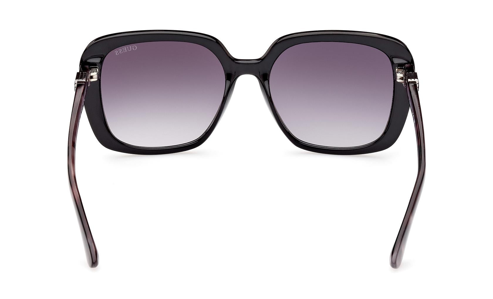 Guess GU7863 05B