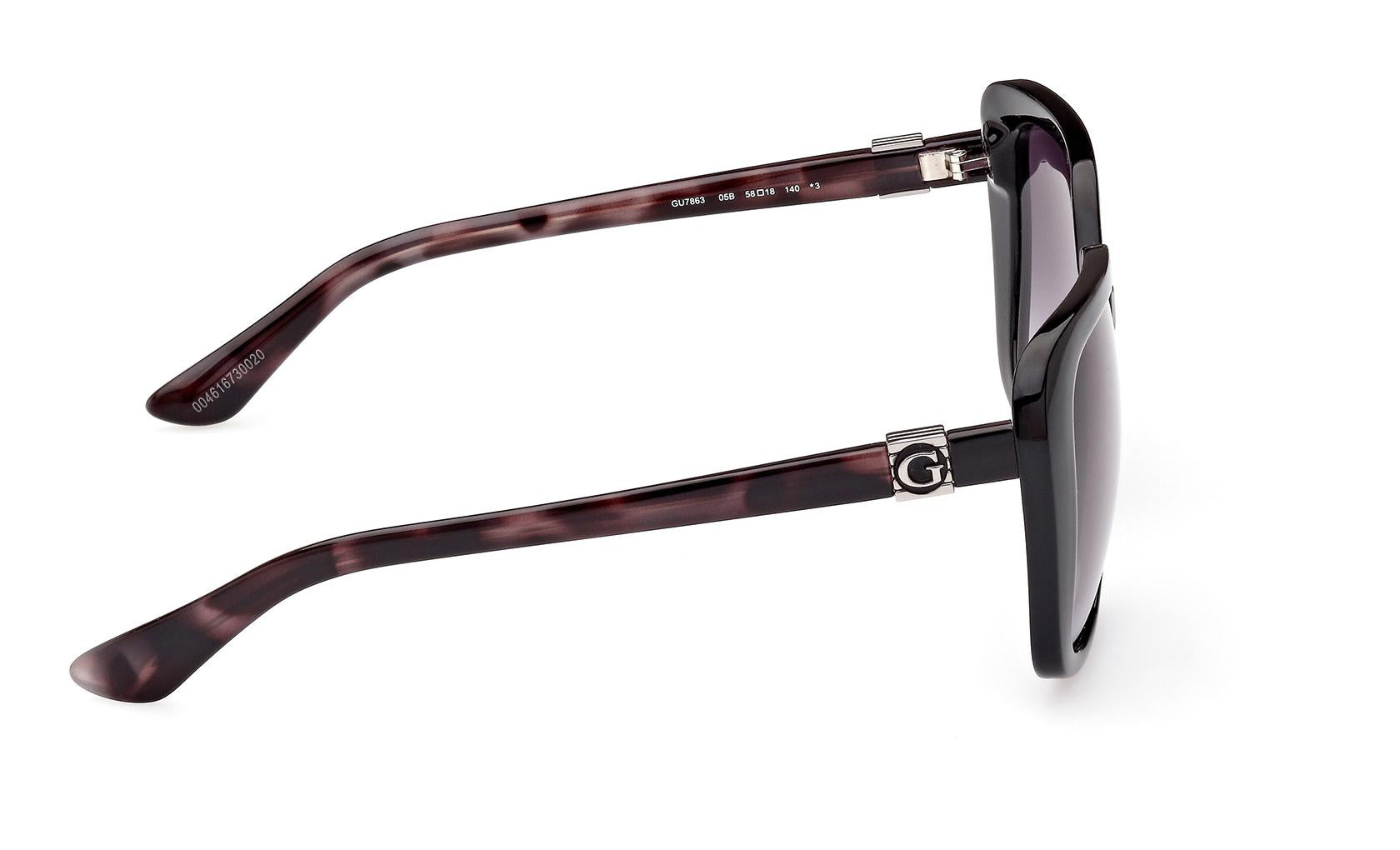 Guess GU7863 05B