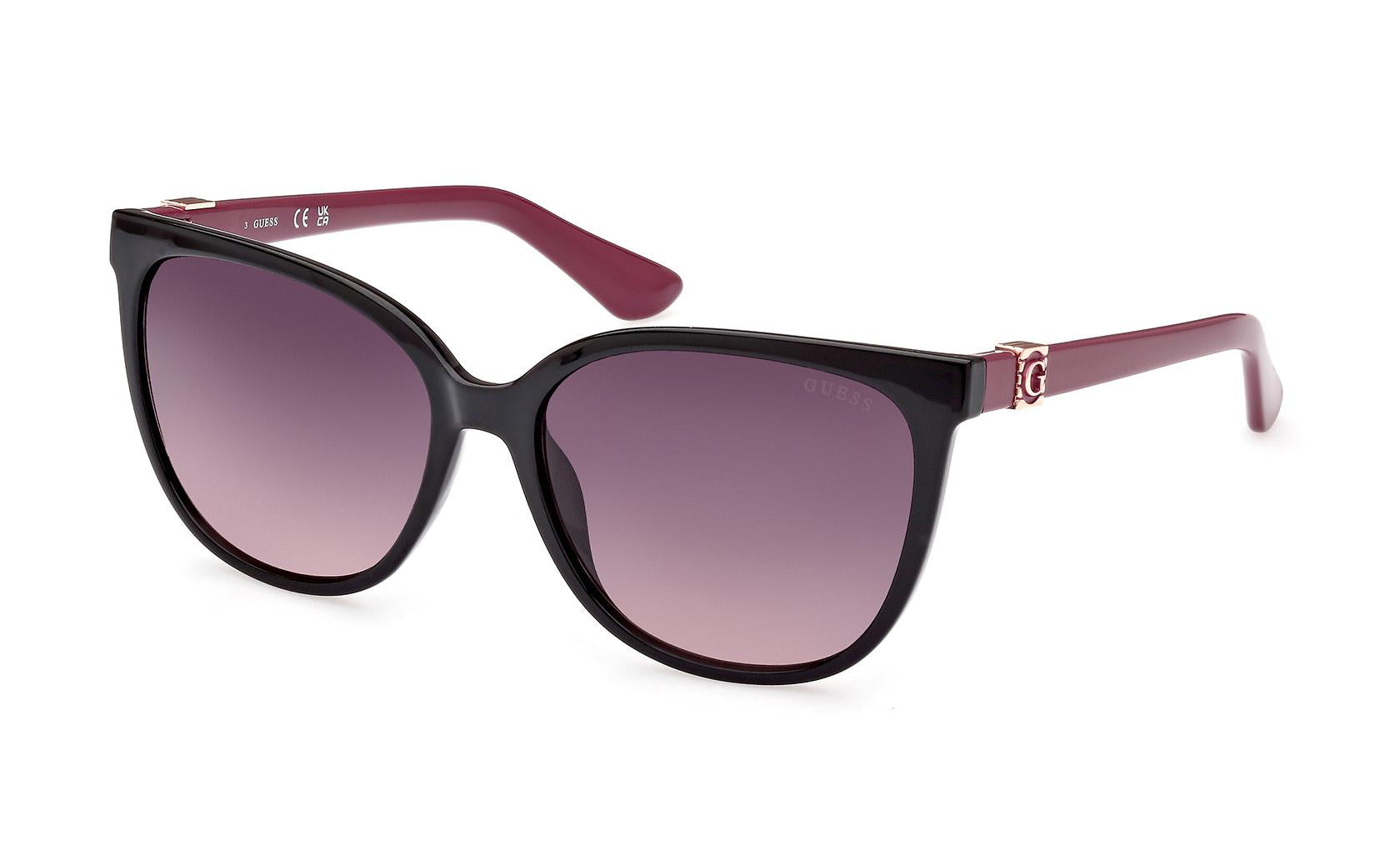 Guess Sunglasses GU7864 05B