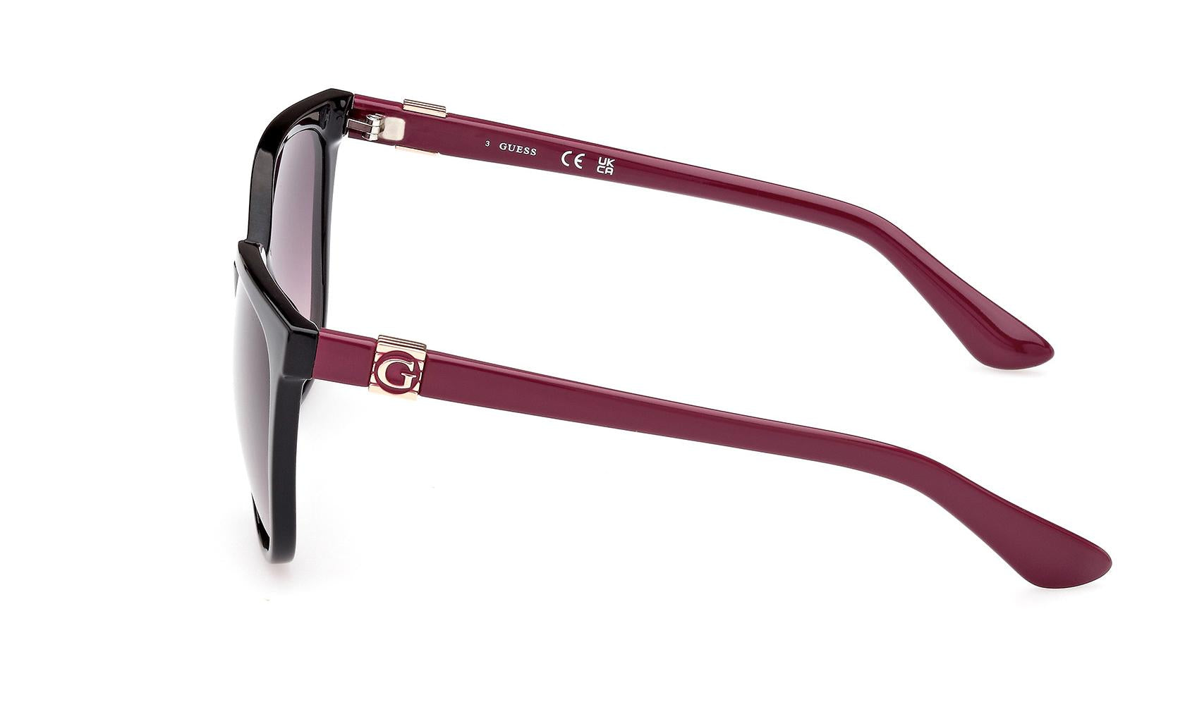 Guess GU7864 05B
