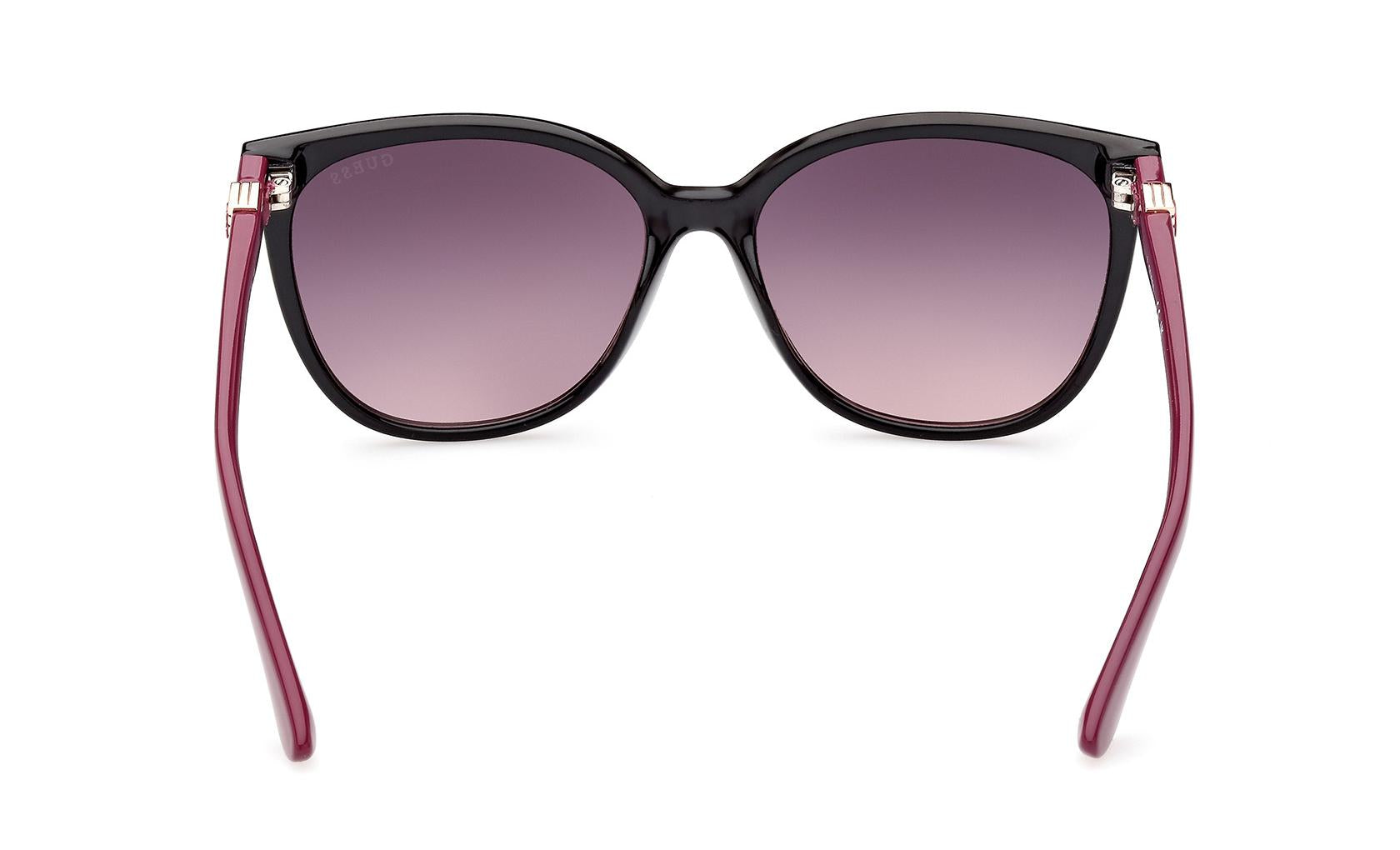 Guess GU7864 05B