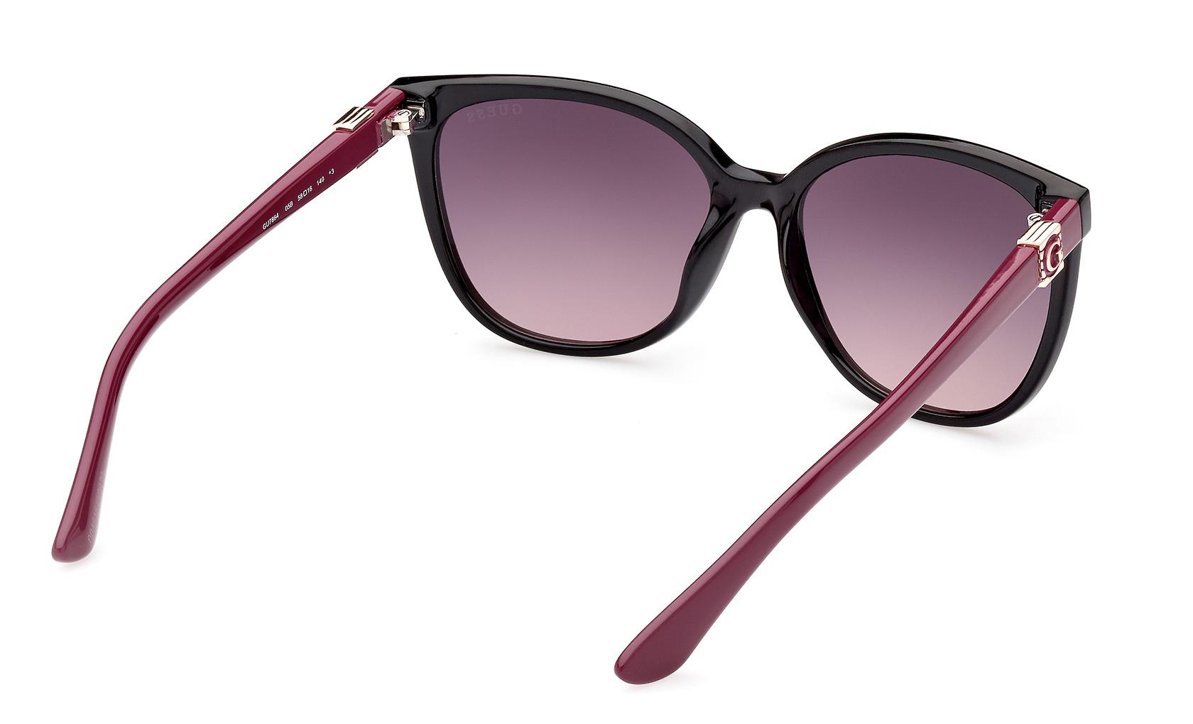 Guess GU7864 05B