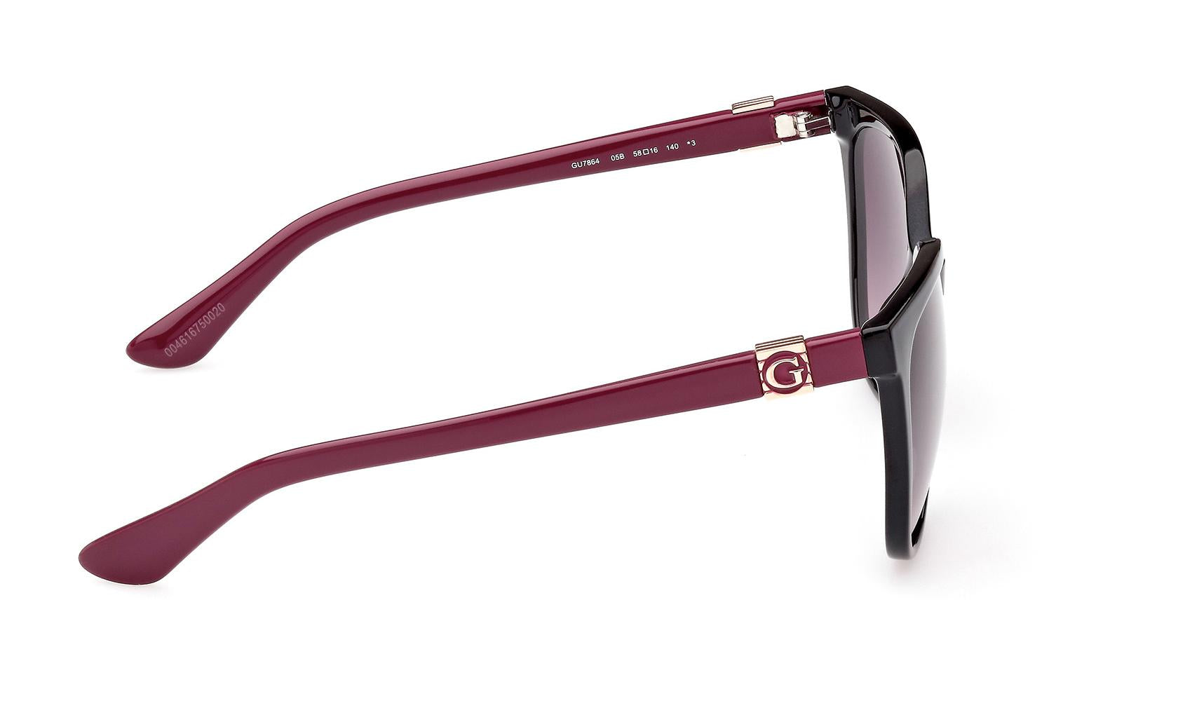 Guess GU7864 05B