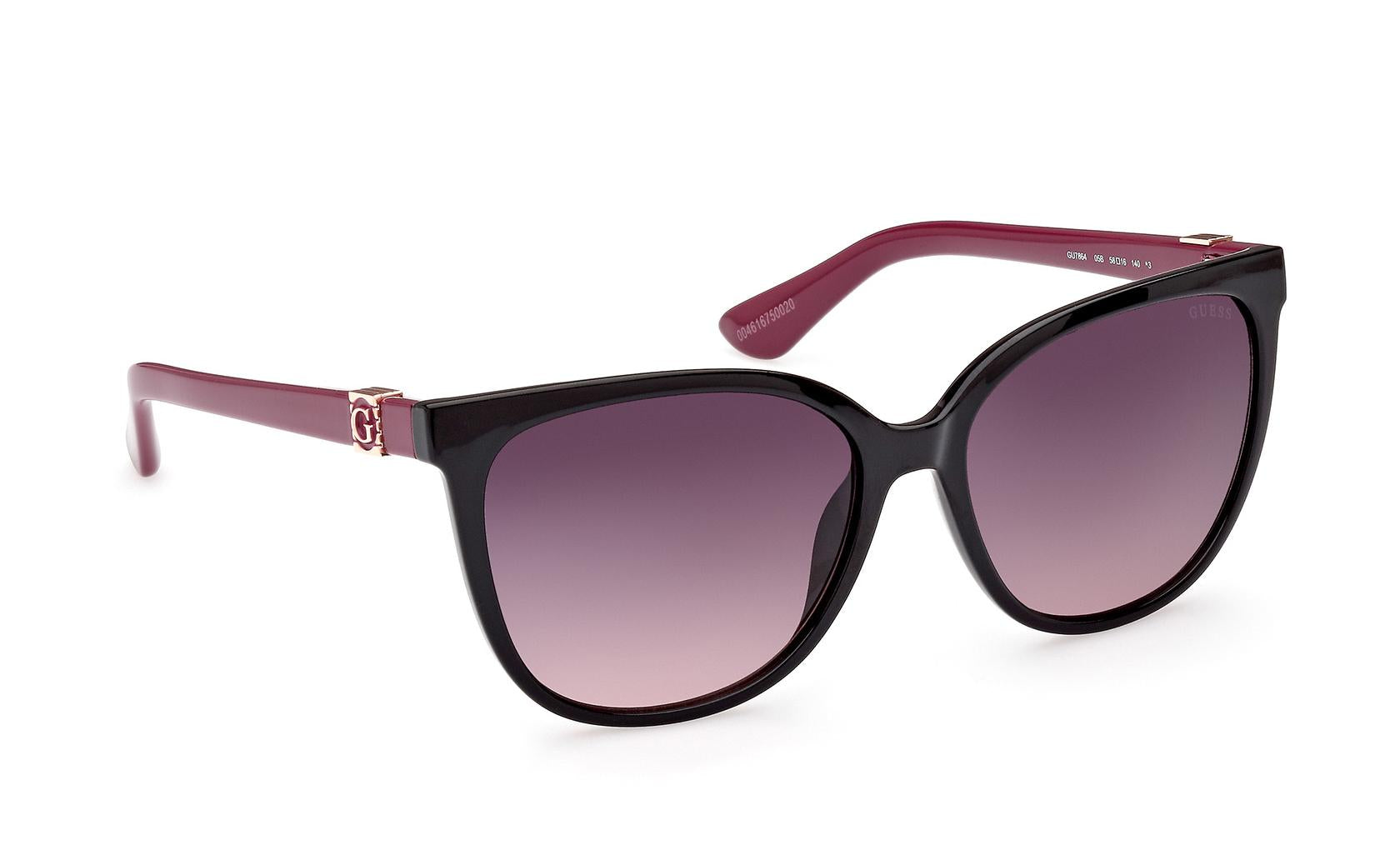 Guess GU7864 05B