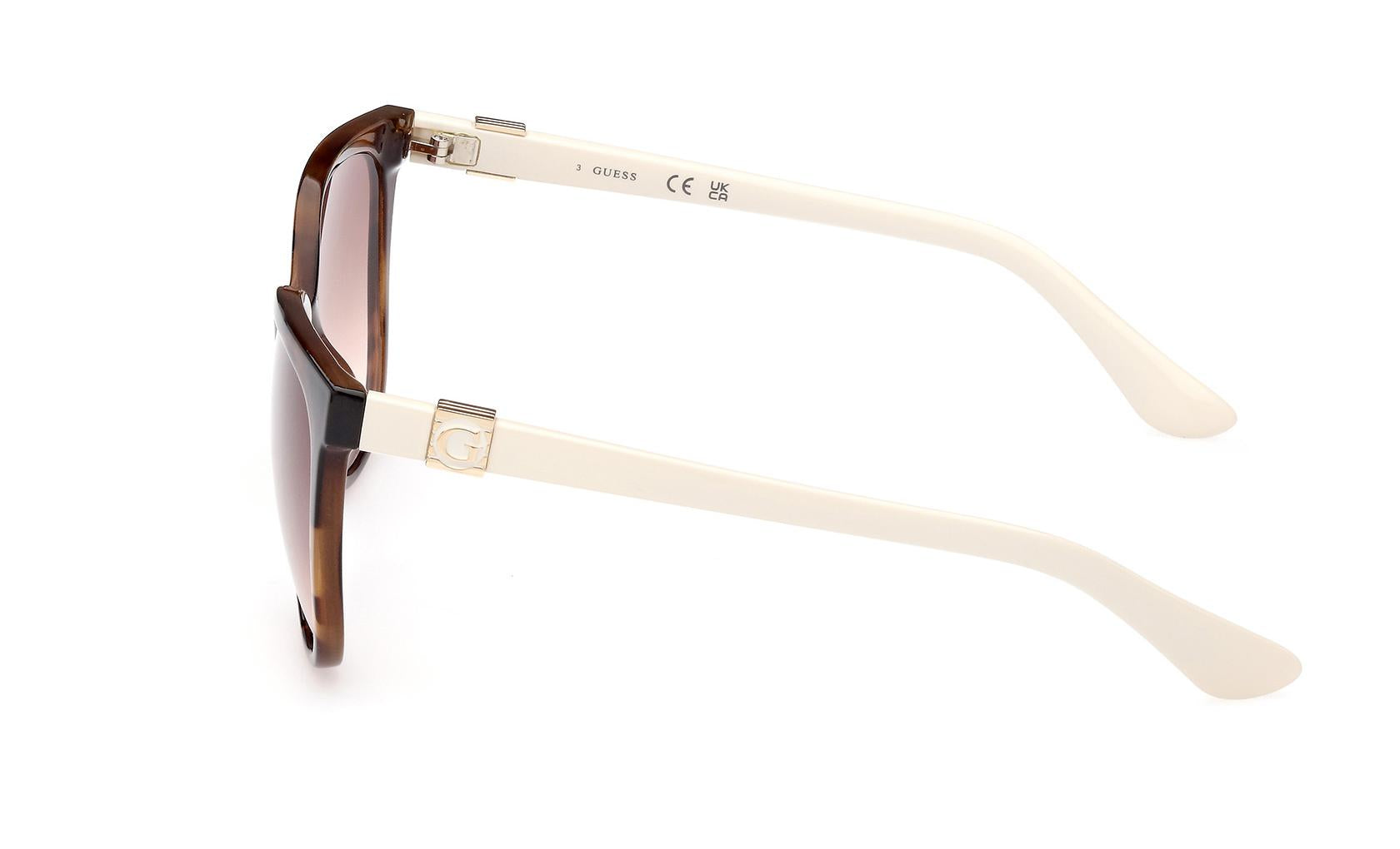 Guess GU7864 53F