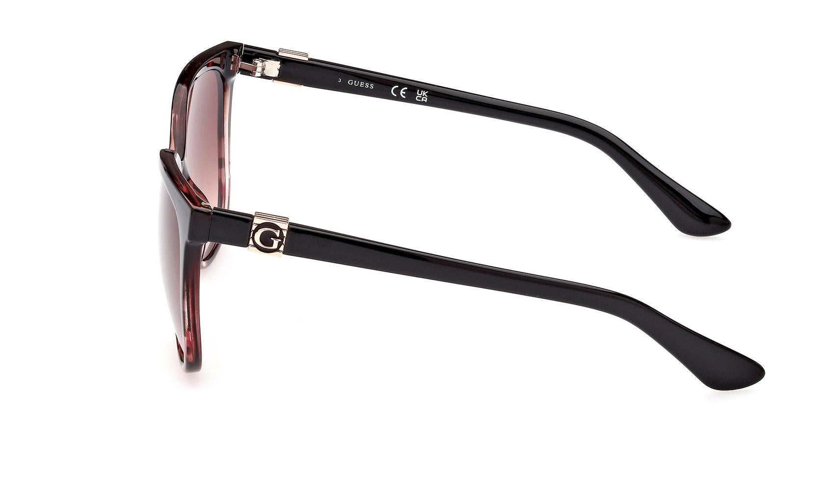 Guess GU7864 55T
