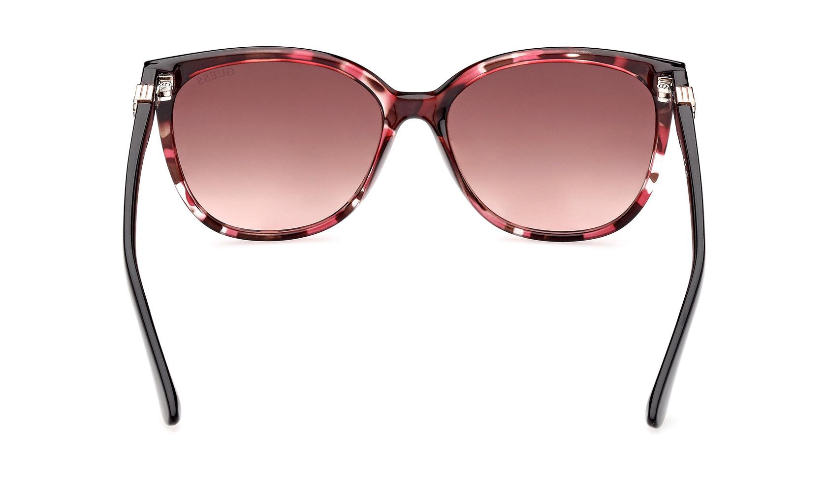 Guess GU7864 55T