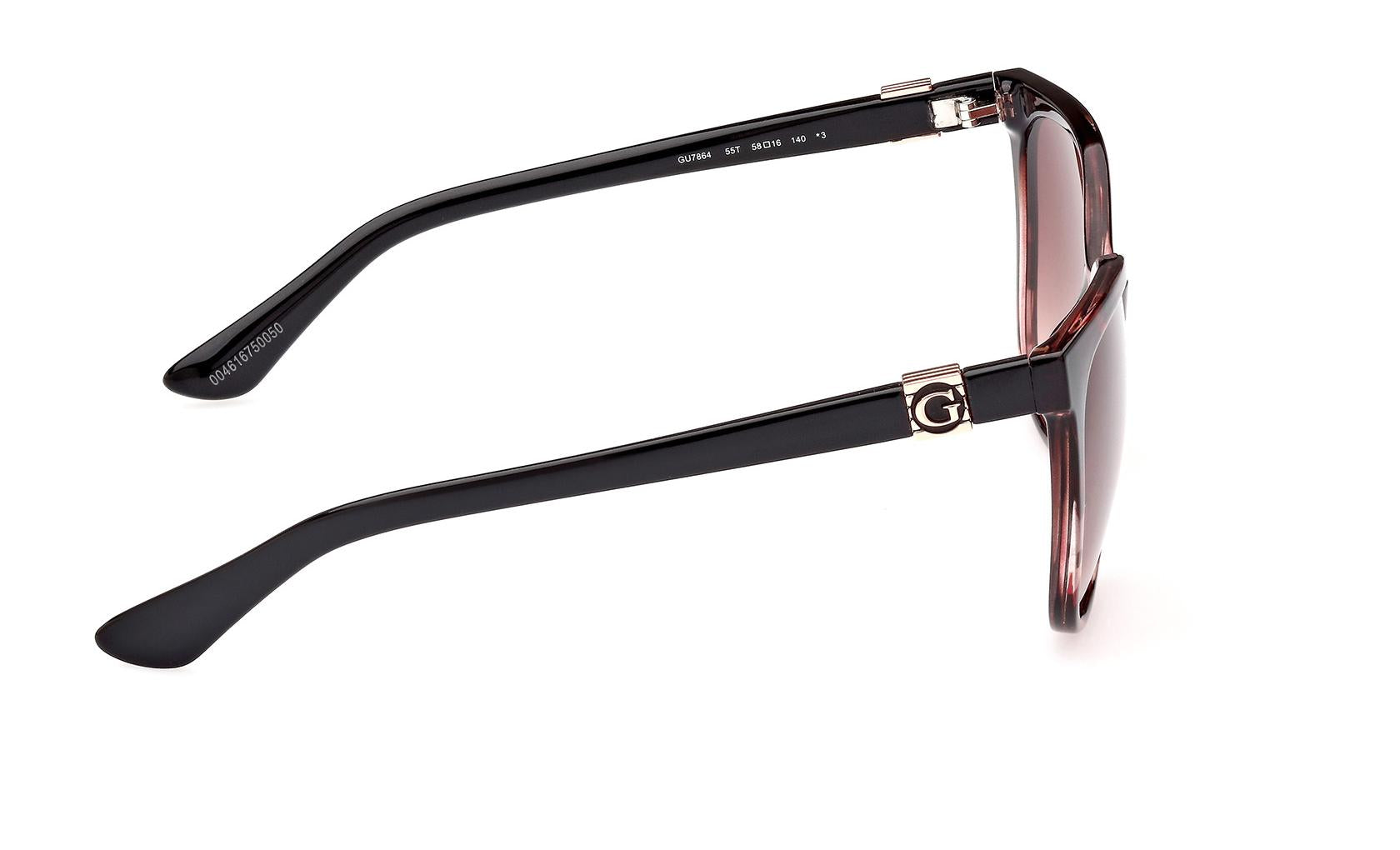 Guess GU7864 55T