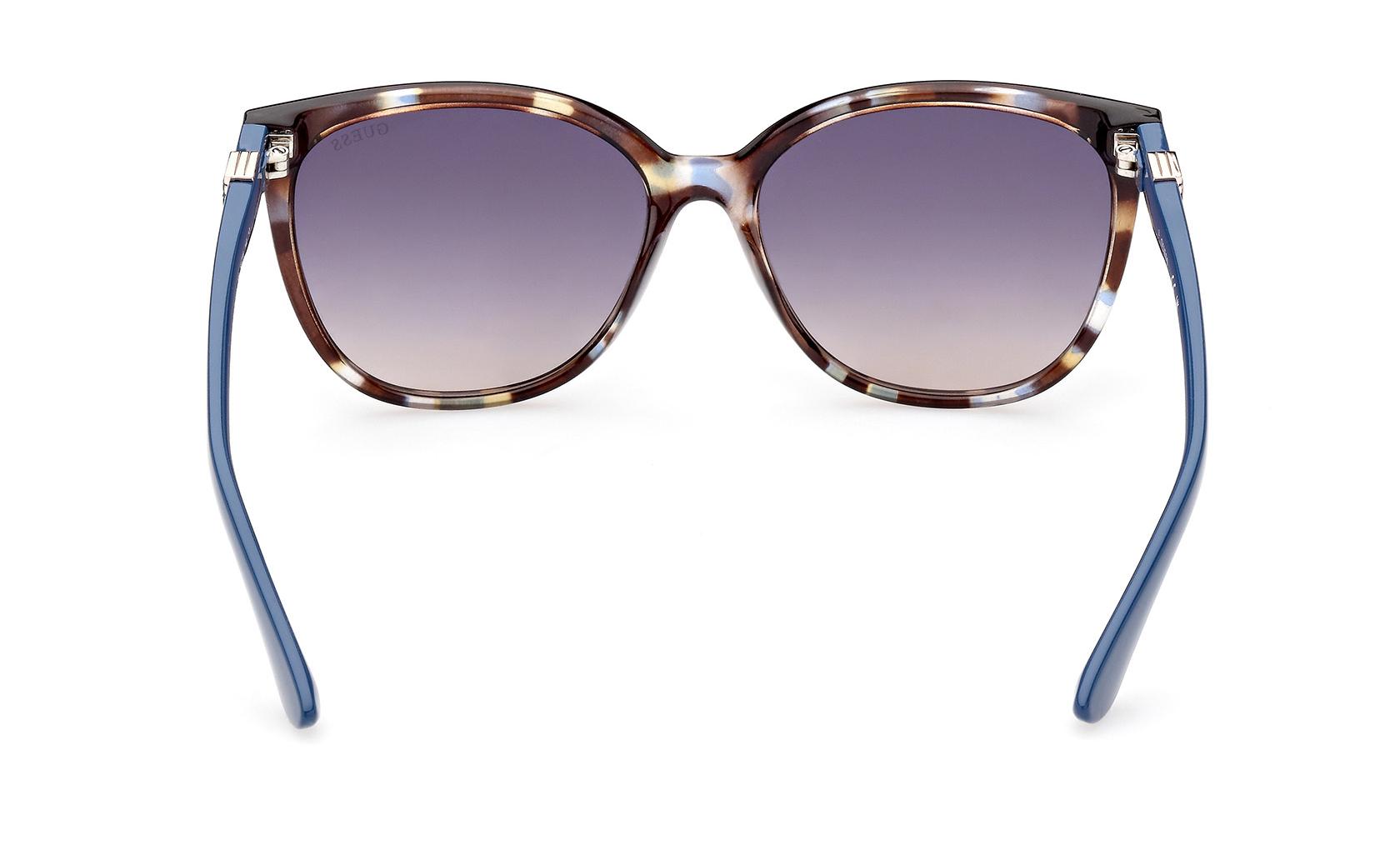 Guess GU7864 92B