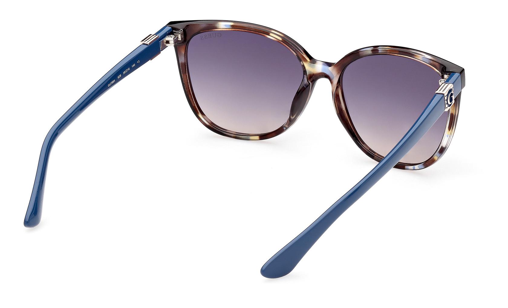 Guess GU7864 92B