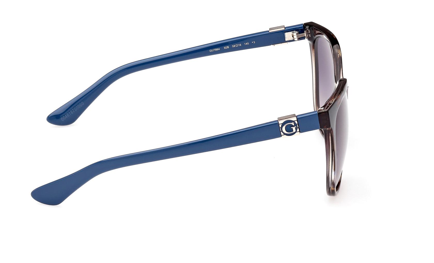 Guess GU7864 92B