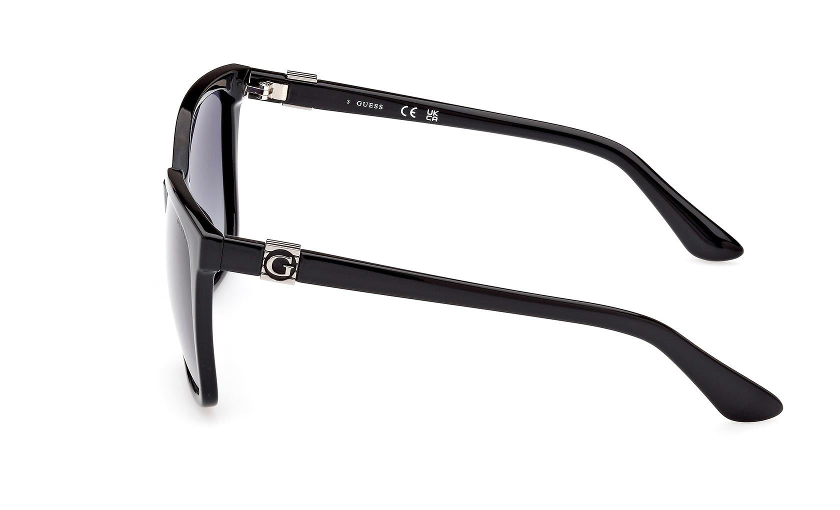 Guess GU7865 01D