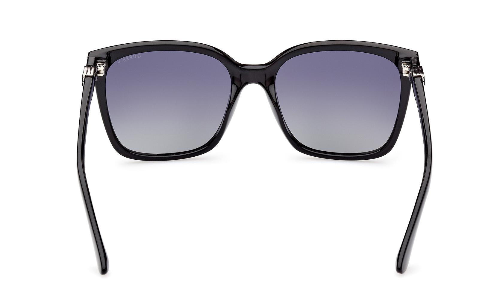 Guess GU7865 01D