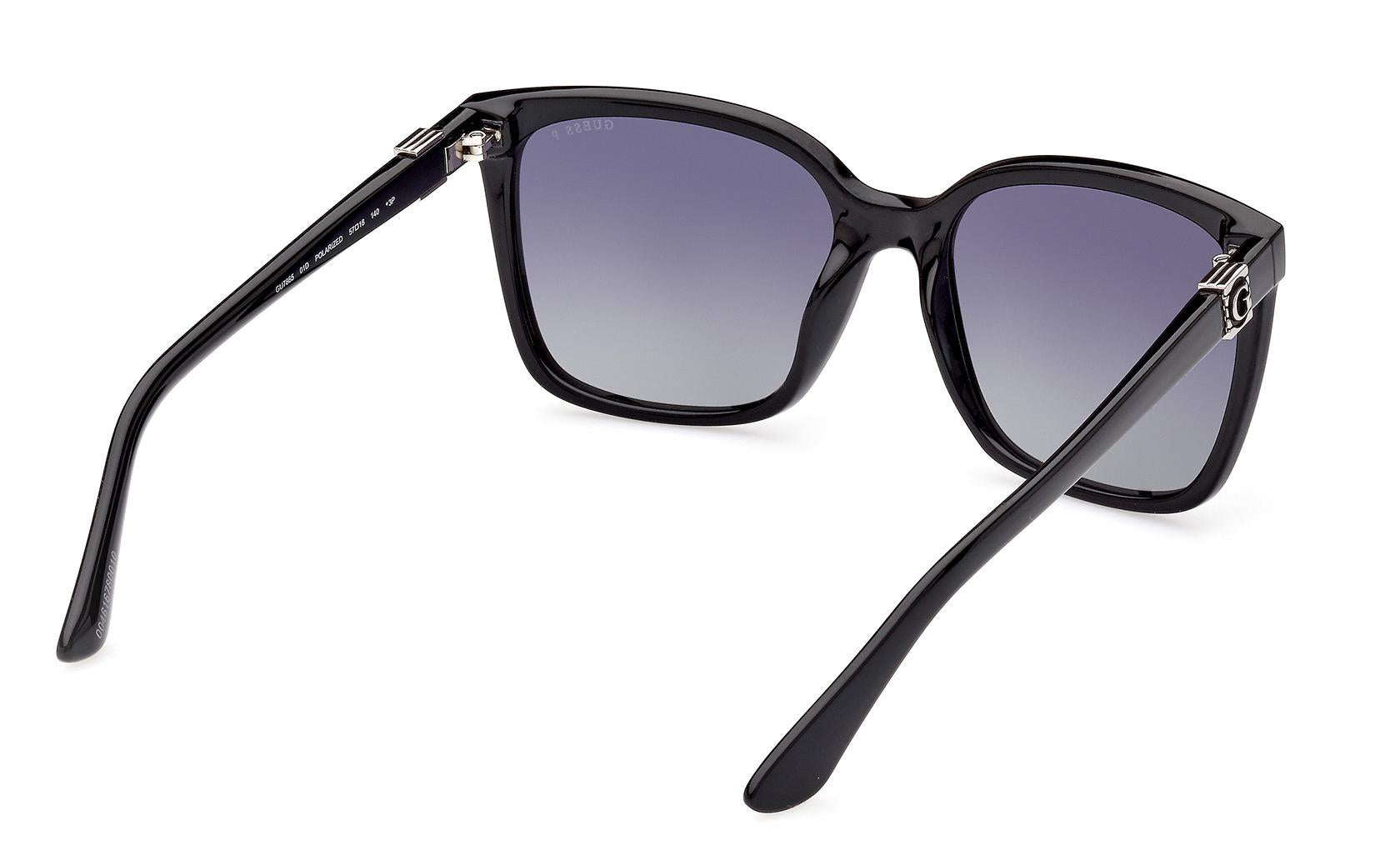 Guess GU7865 01D