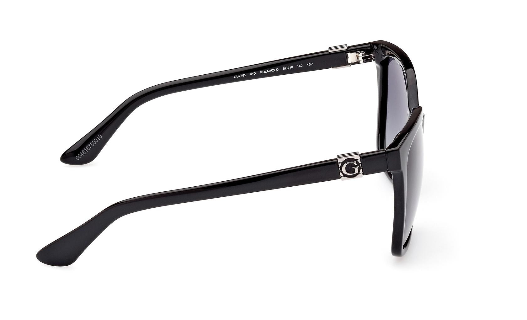 Guess GU7865 01D