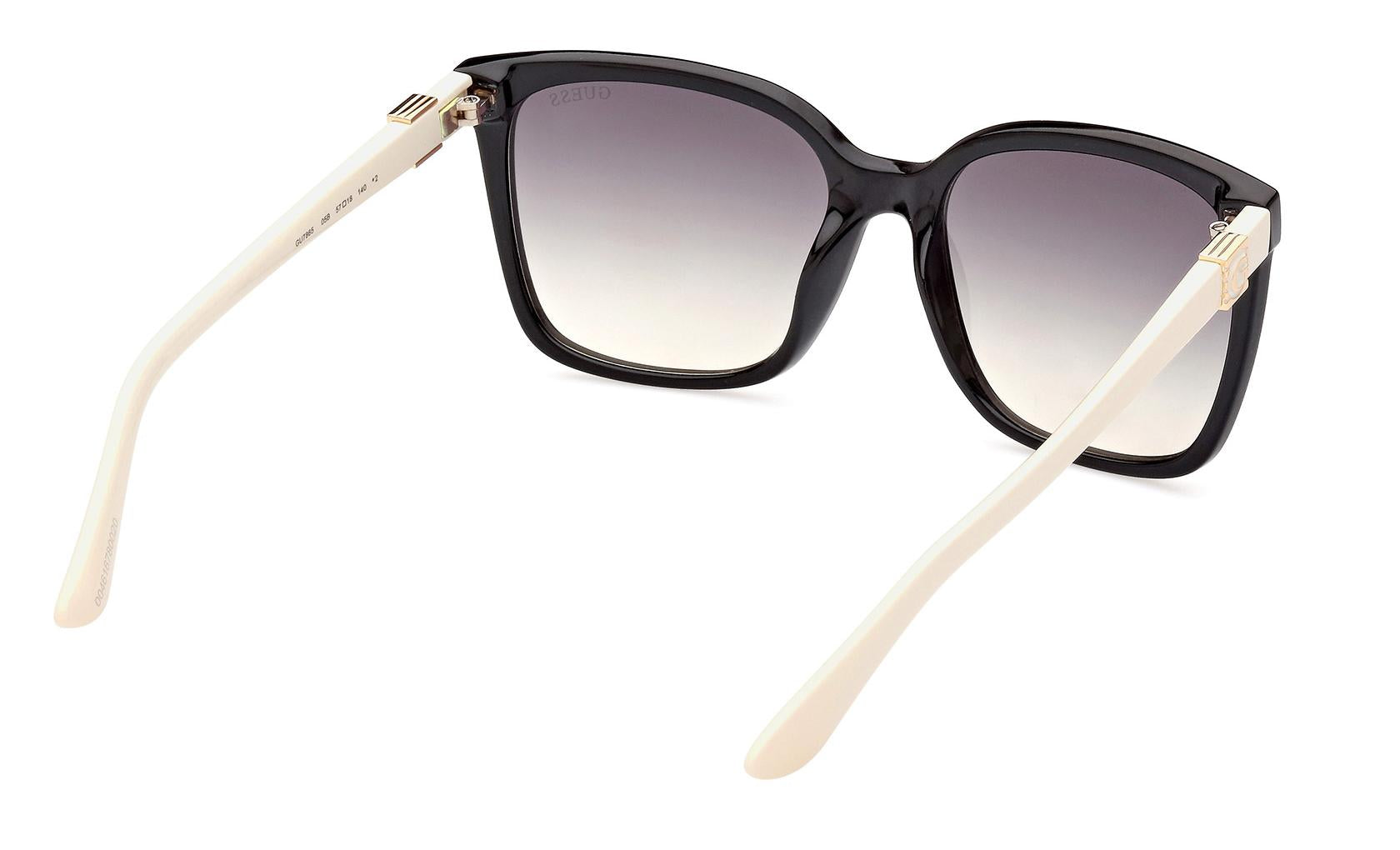 Guess GU7865 05B