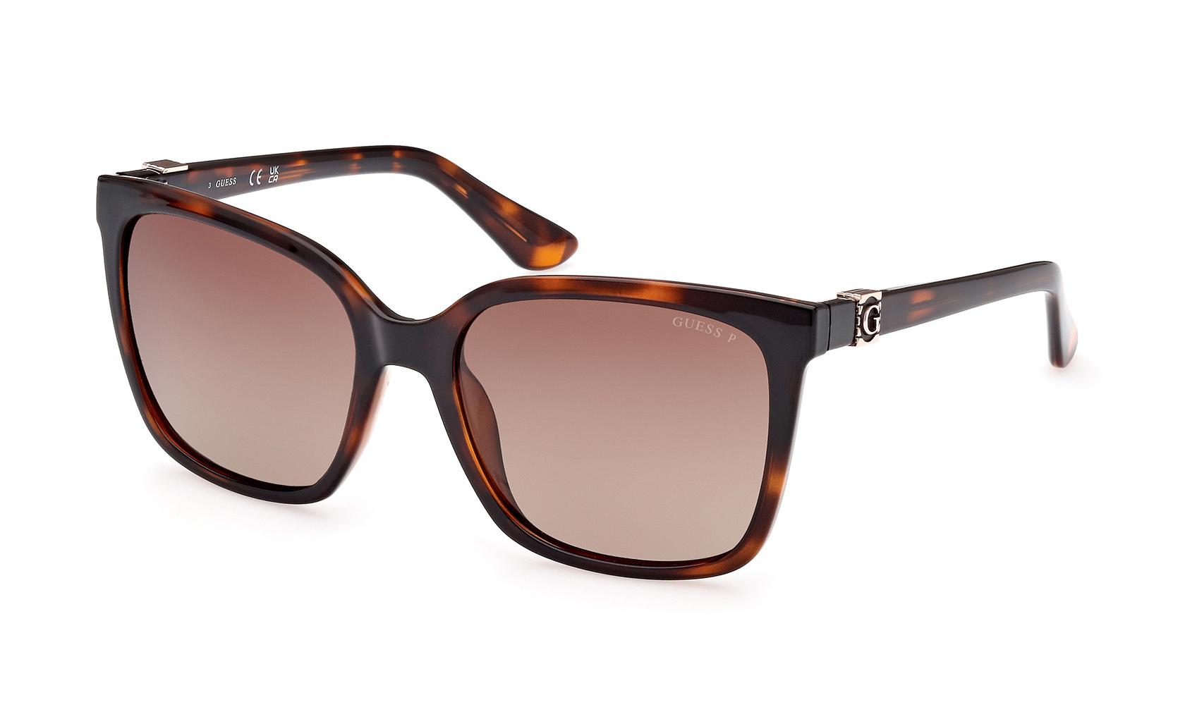 Guess Sunglasses GU7865 52H