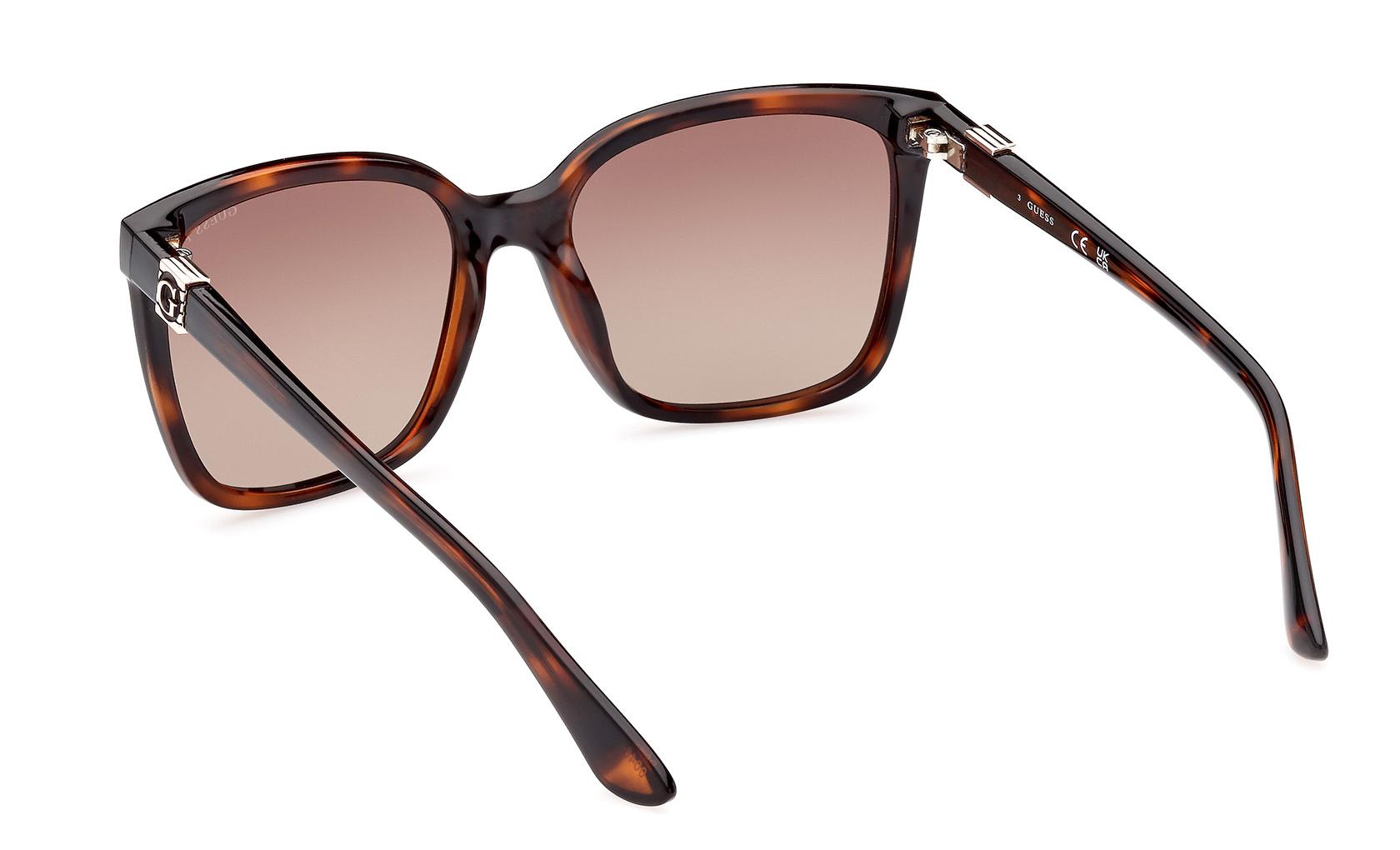 Guess GU7865 52H