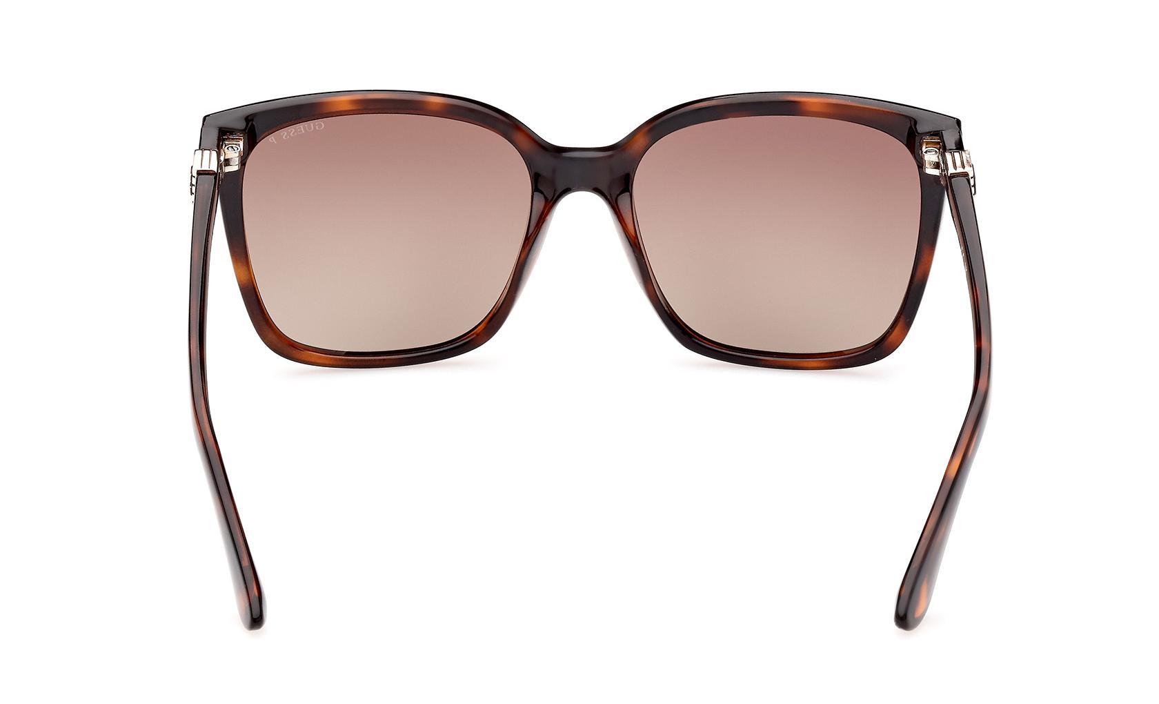 Guess GU7865 52H