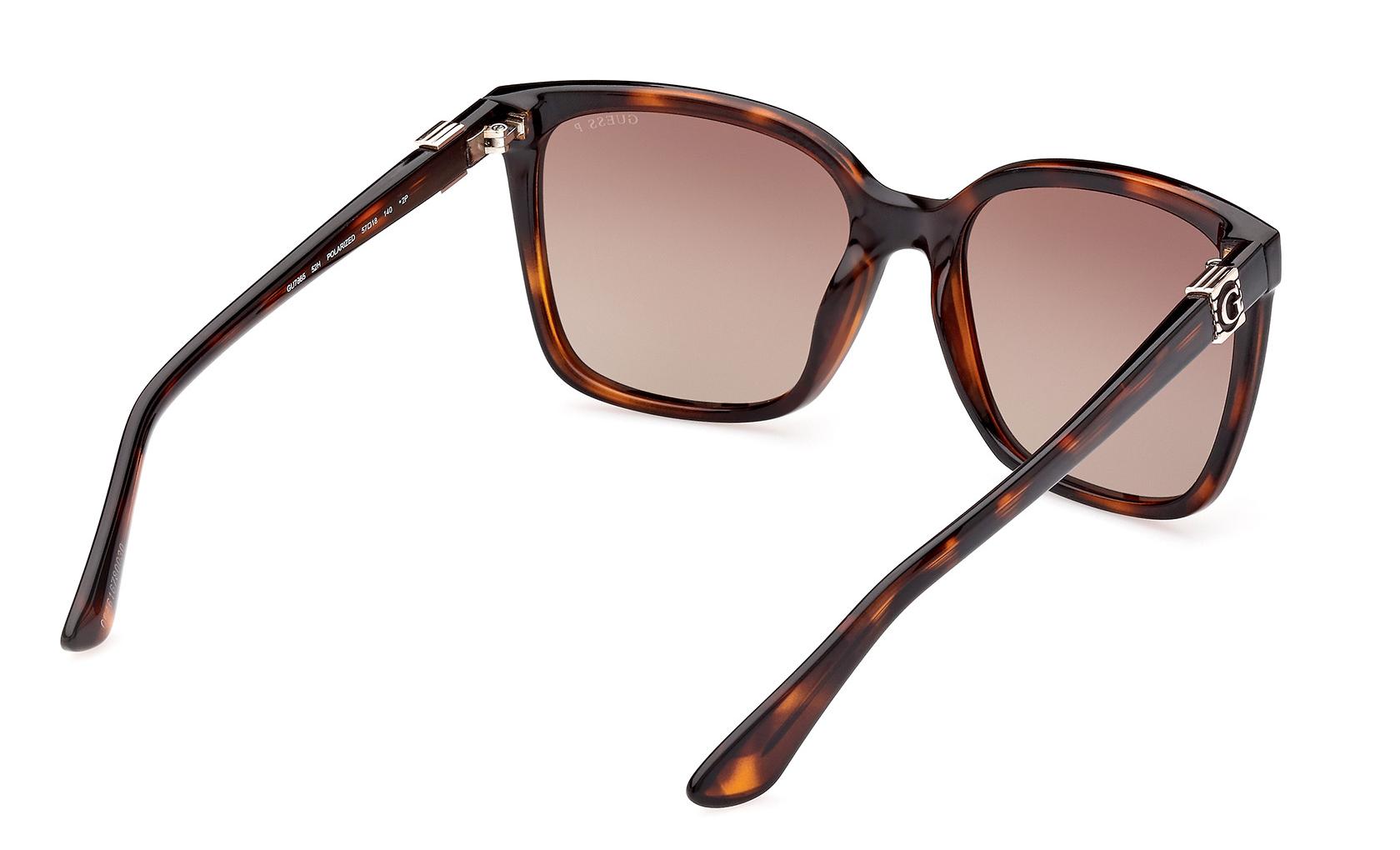 Guess GU7865 52H