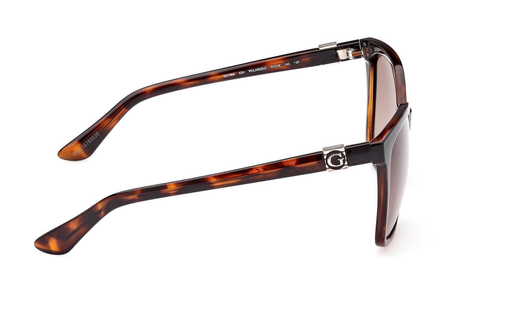 Guess GU7865 52H