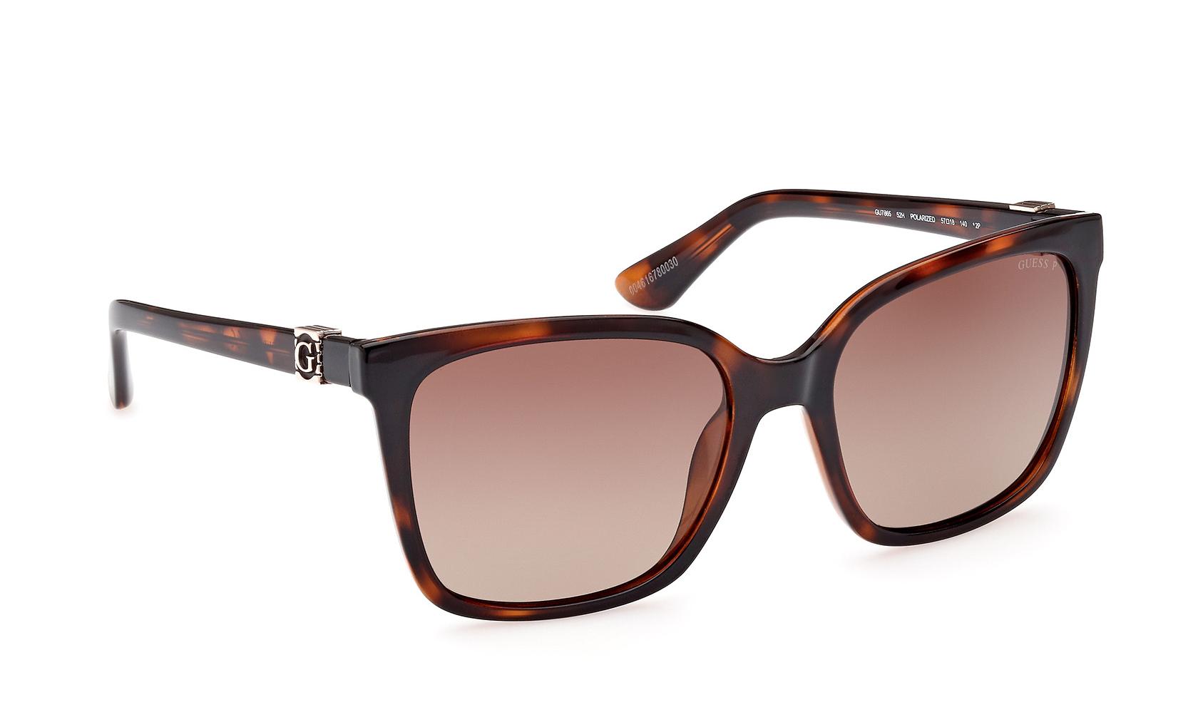 Guess GU7865 52H
