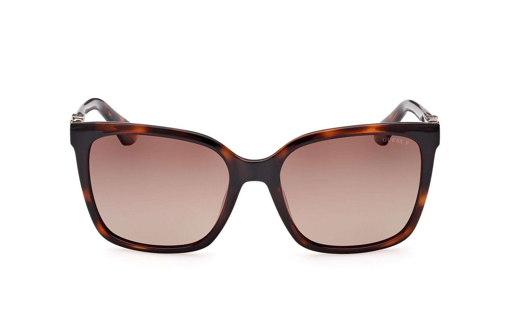 Guess Sunglasses GU7865 52H