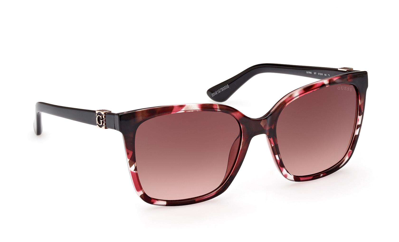 Guess GU7865 55T