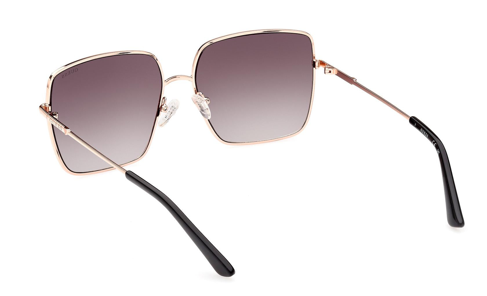 Guess GU7866 28P
