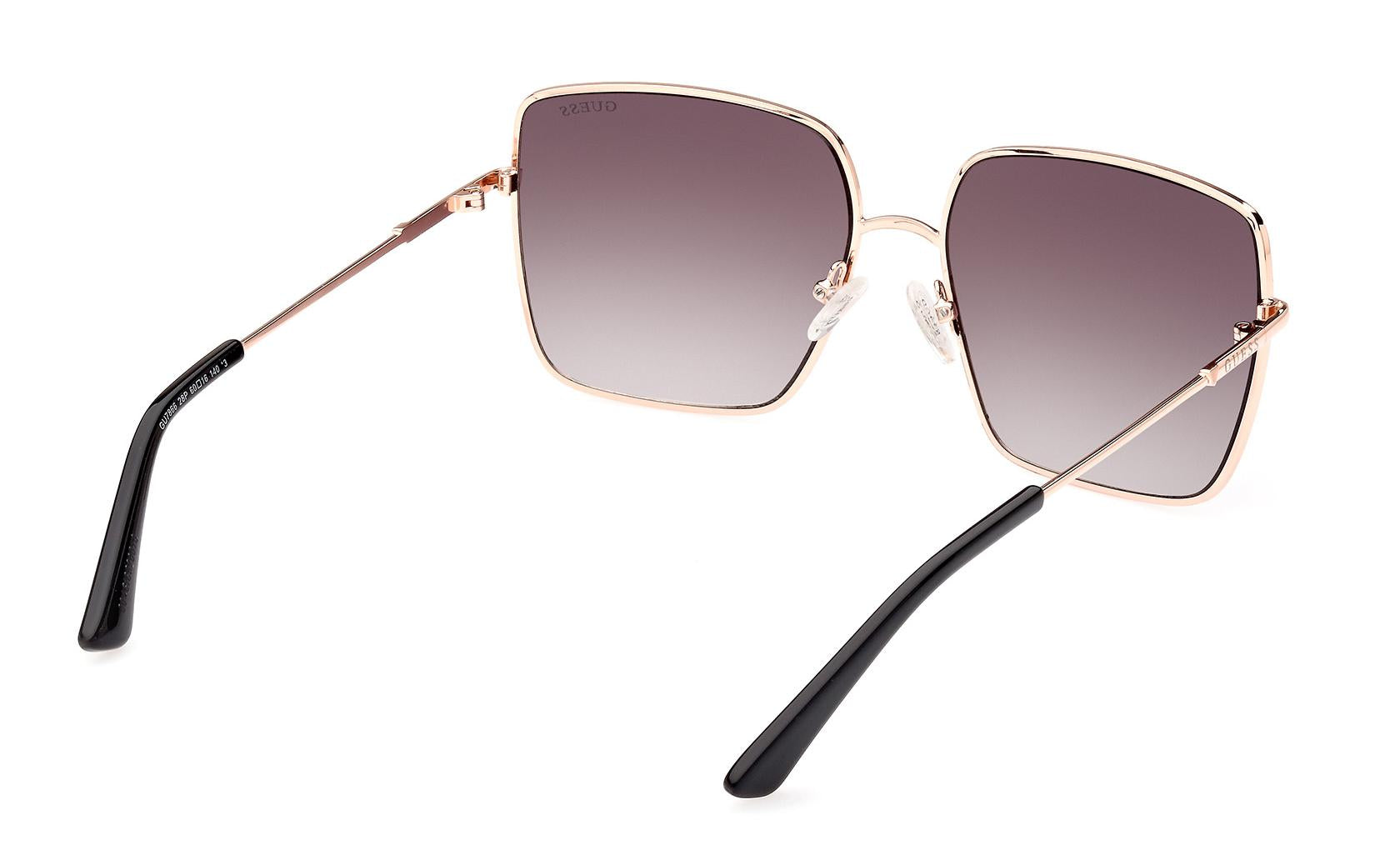 Guess GU7866 28P