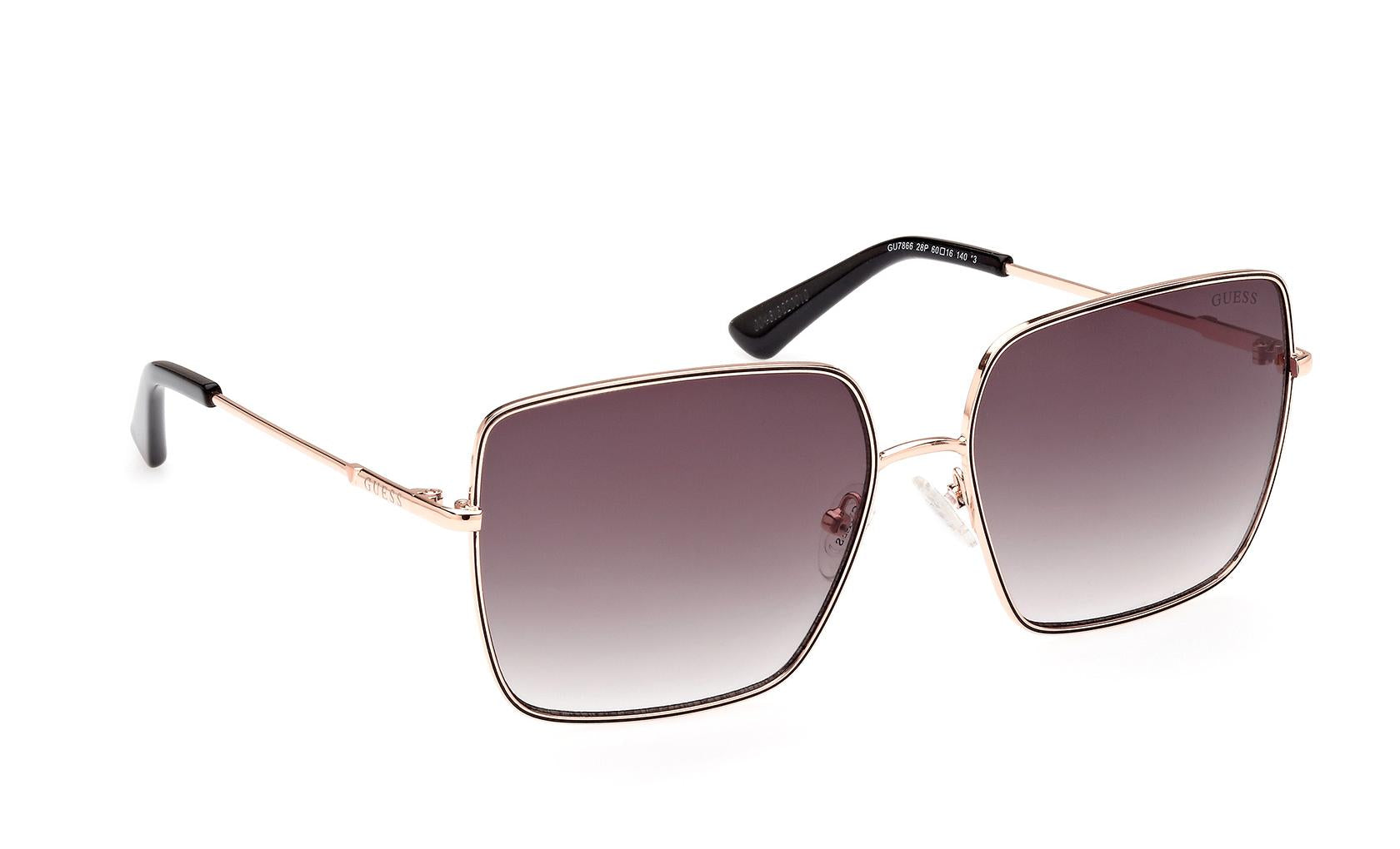 Guess GU7866 28P