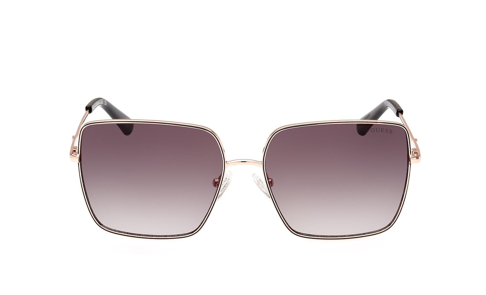 Guess Sunglasses GU7866 28P