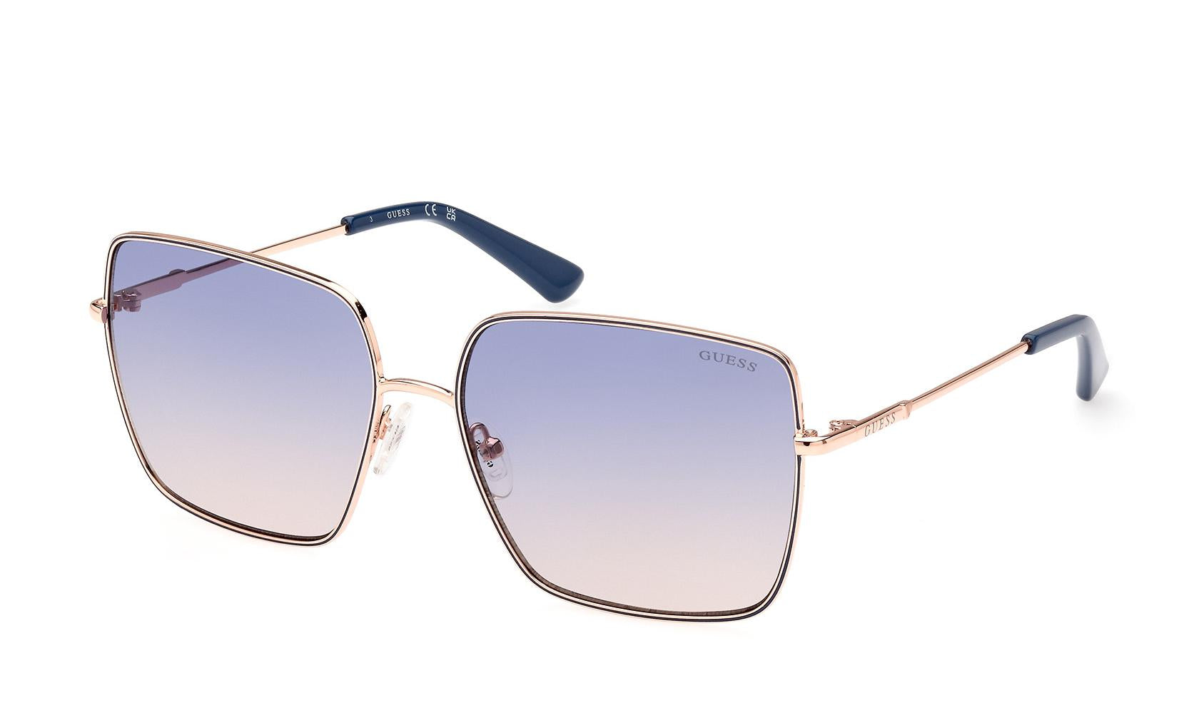 Guess GU7866 28W