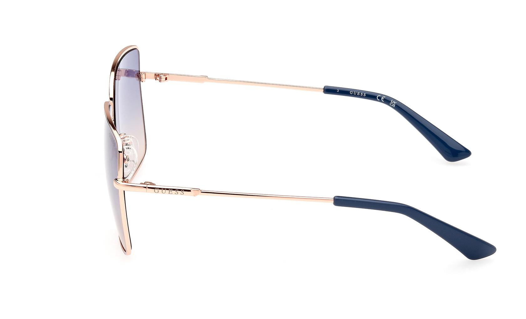Guess GU7866 28W