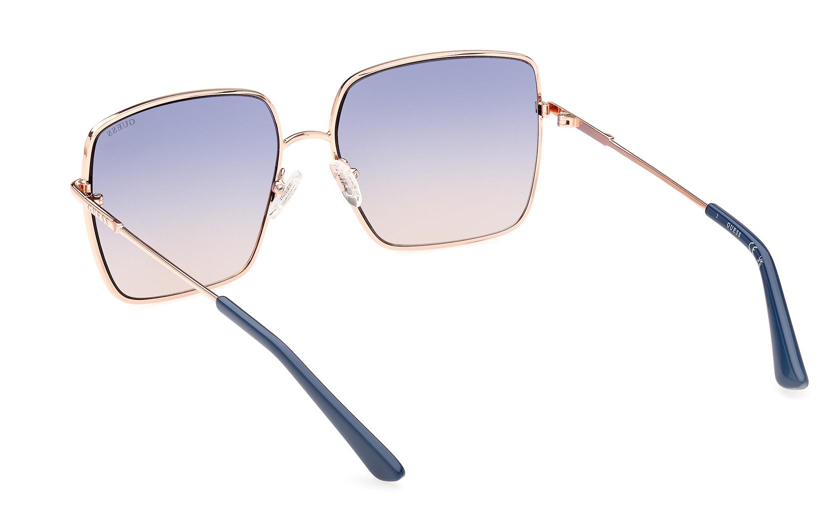 Guess GU7866 28W