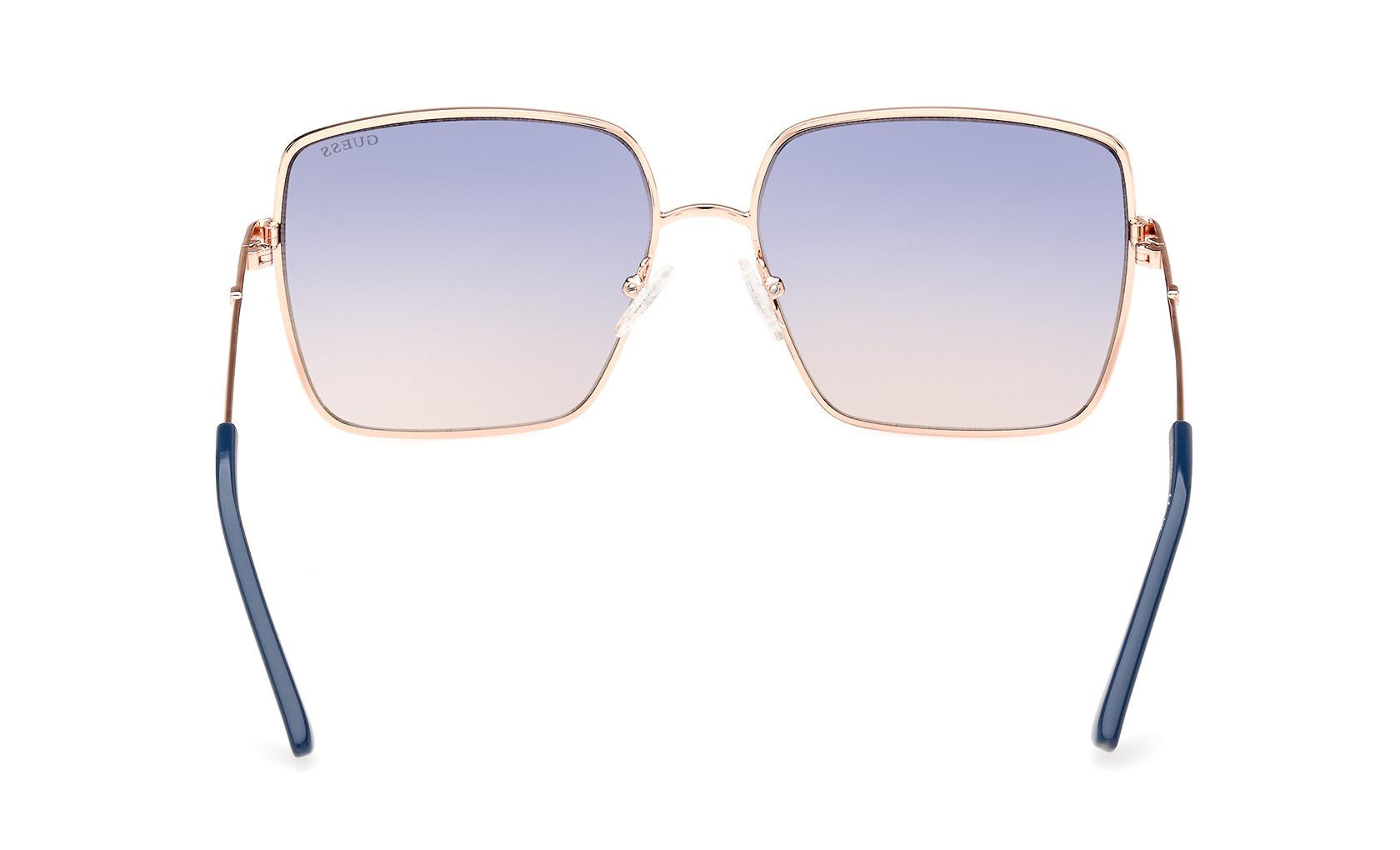 Guess GU7866 28W