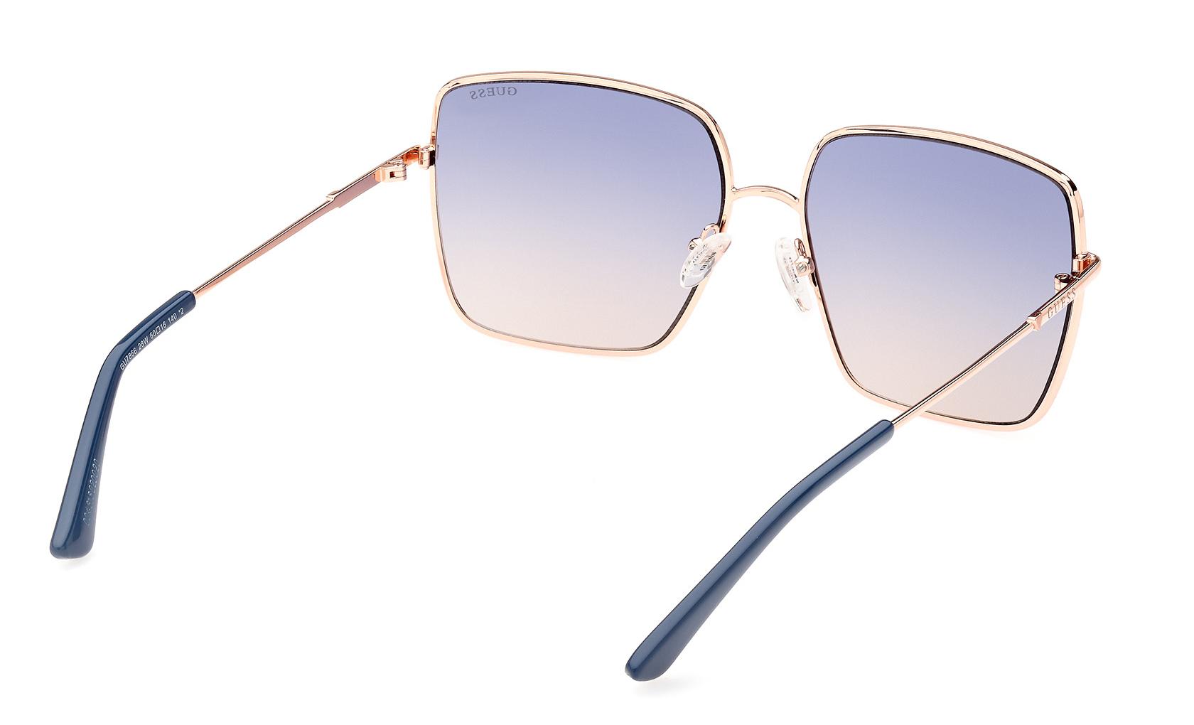 Guess GU7866 28W