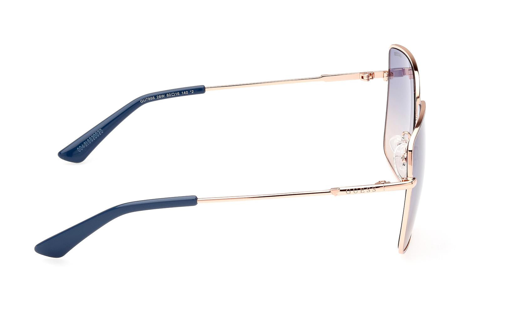 Guess GU7866 28W
