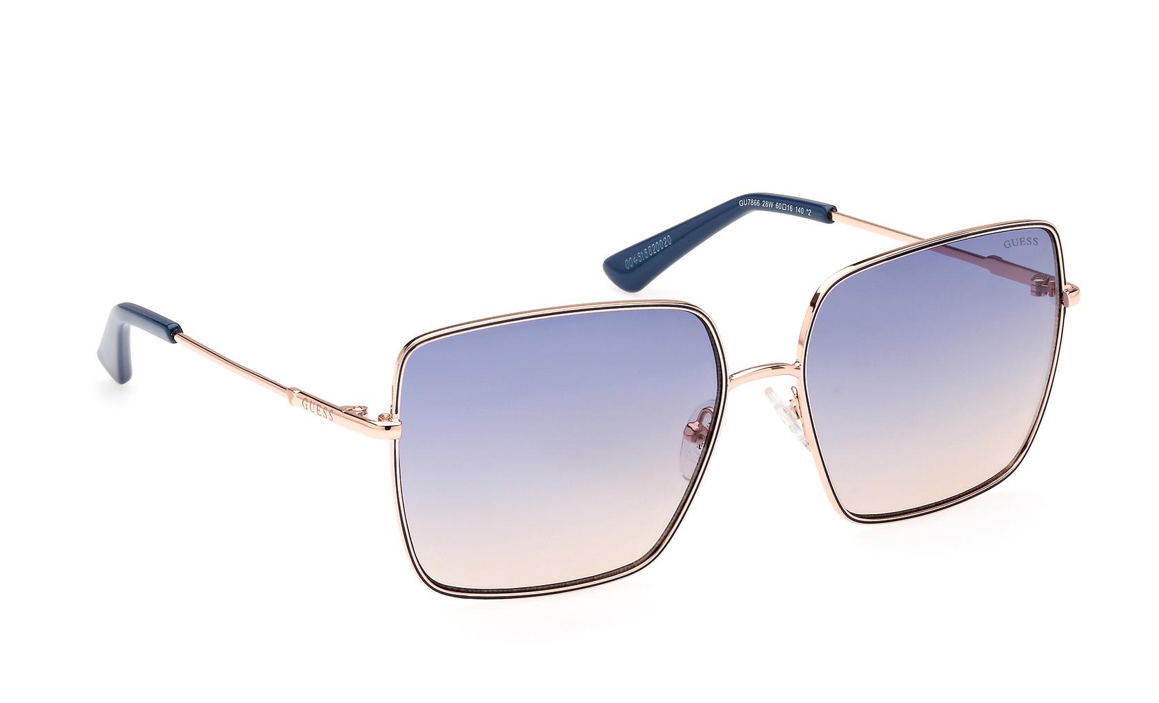 Guess GU7866 28W