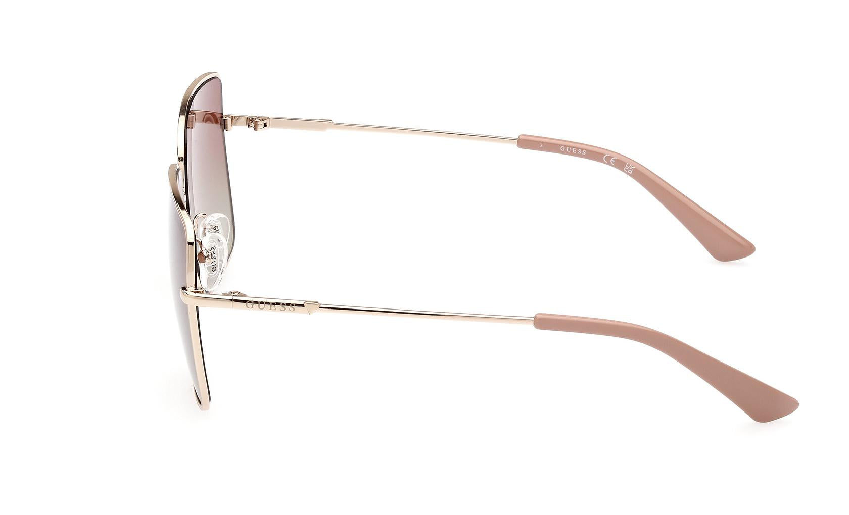 Guess GU7866 32T