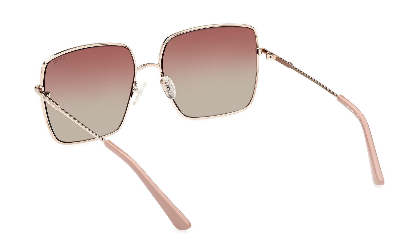 Guess GU7866 32T