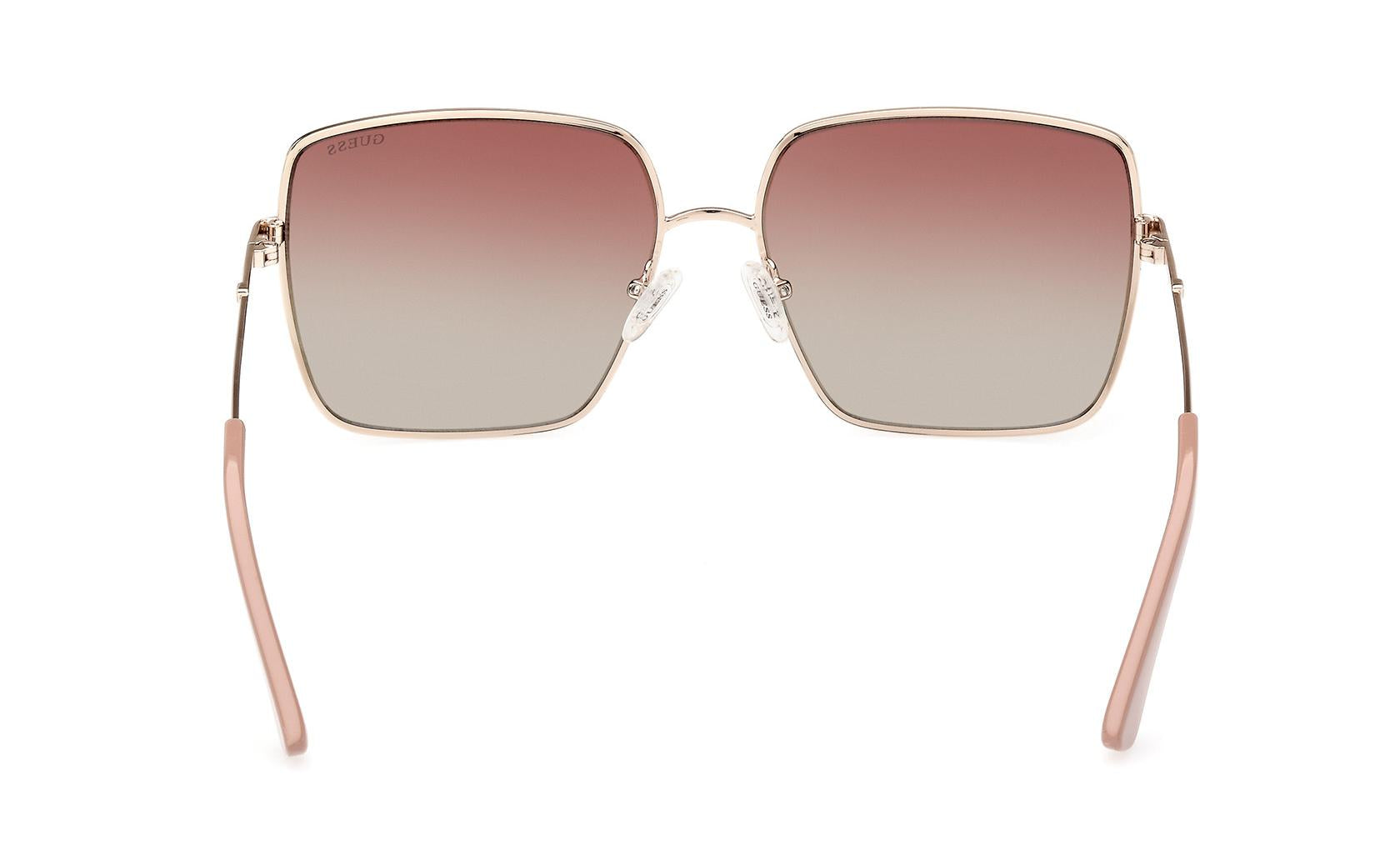 Guess GU7866 32T
