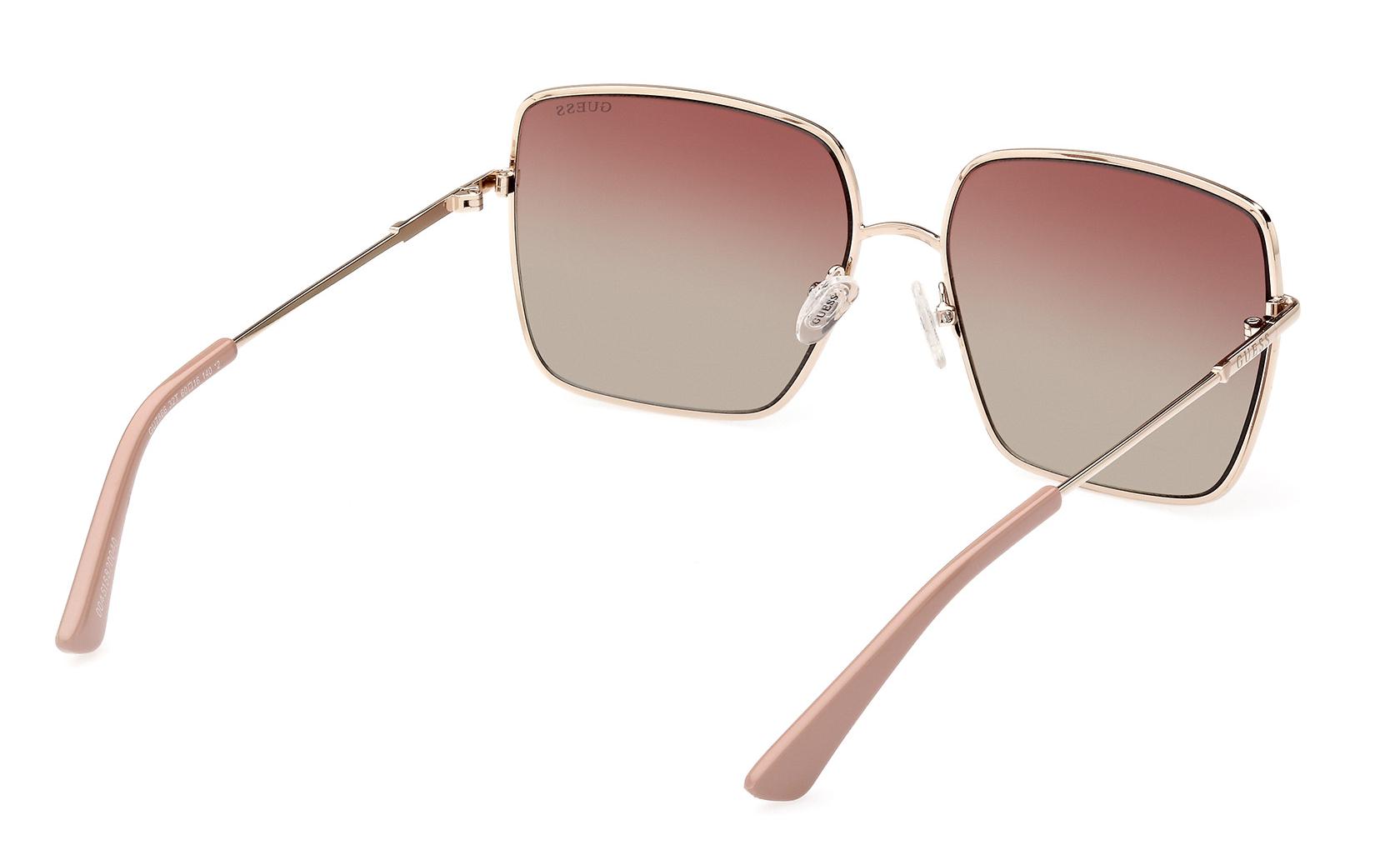 Guess GU7866 32T