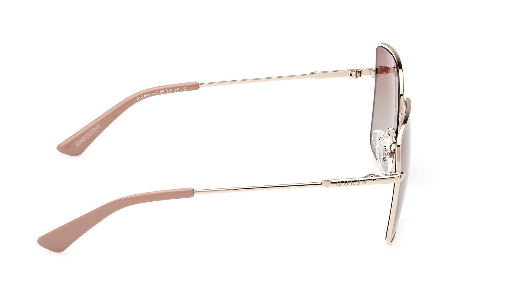 Guess GU7866 32T