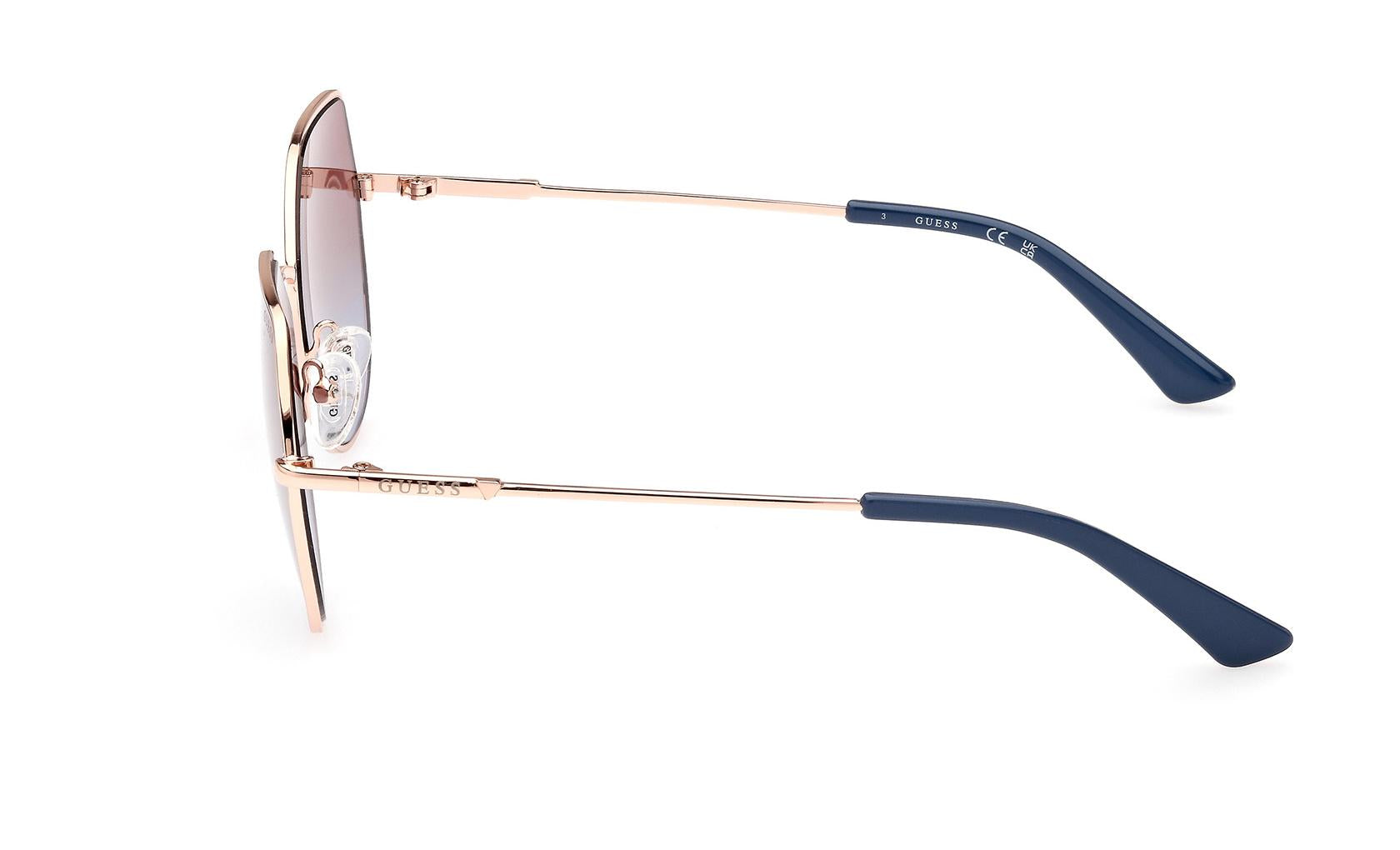 Guess GU7867 28F
